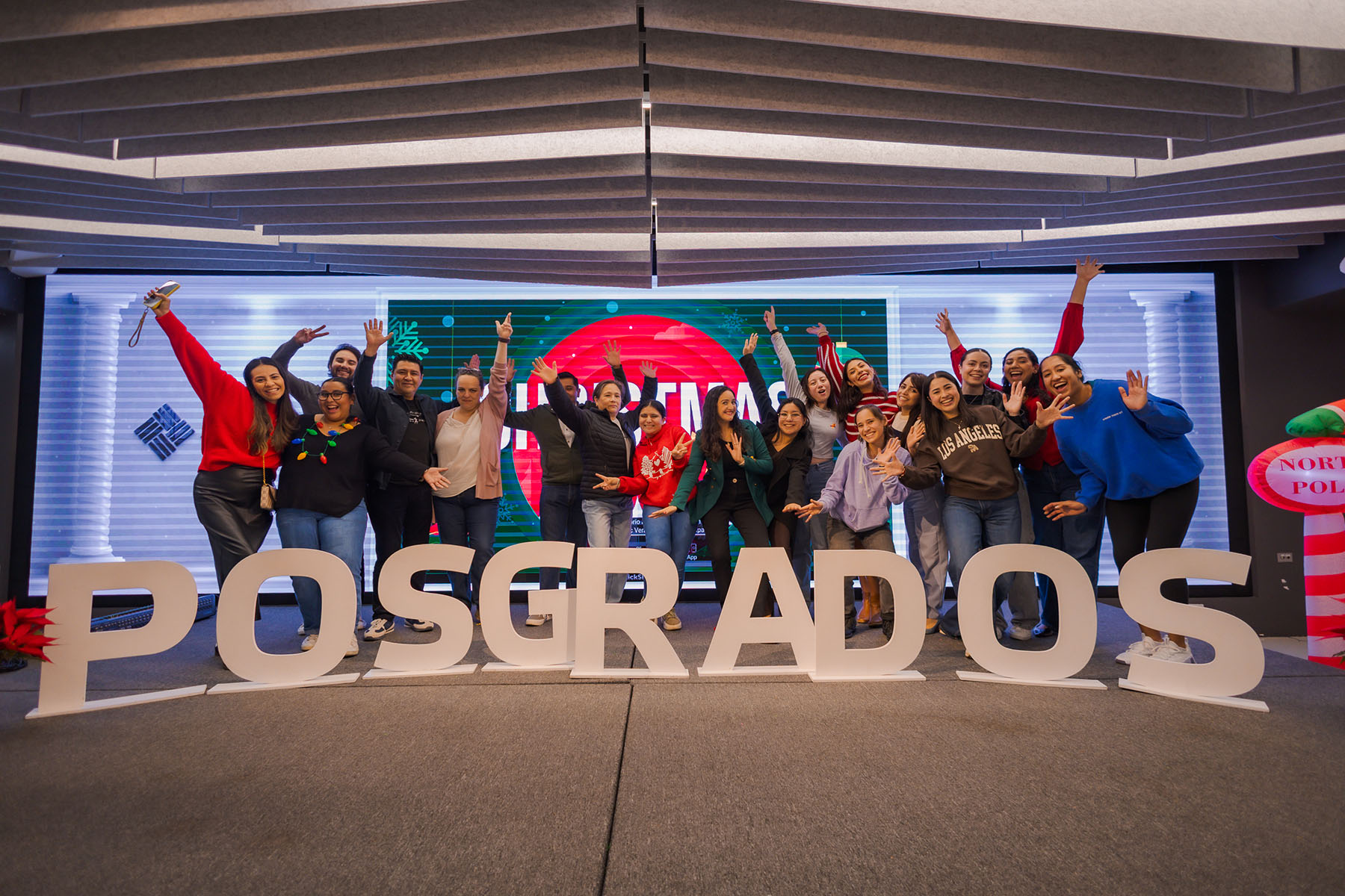 27 / 81 - Christmas Break 2025 27 / 81 - Christmas Break 2025