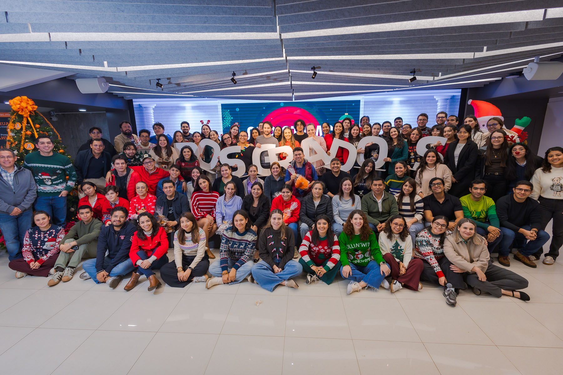 31 / 81 - Christmas Break 2025 31 / 81 - Christmas Break 2025