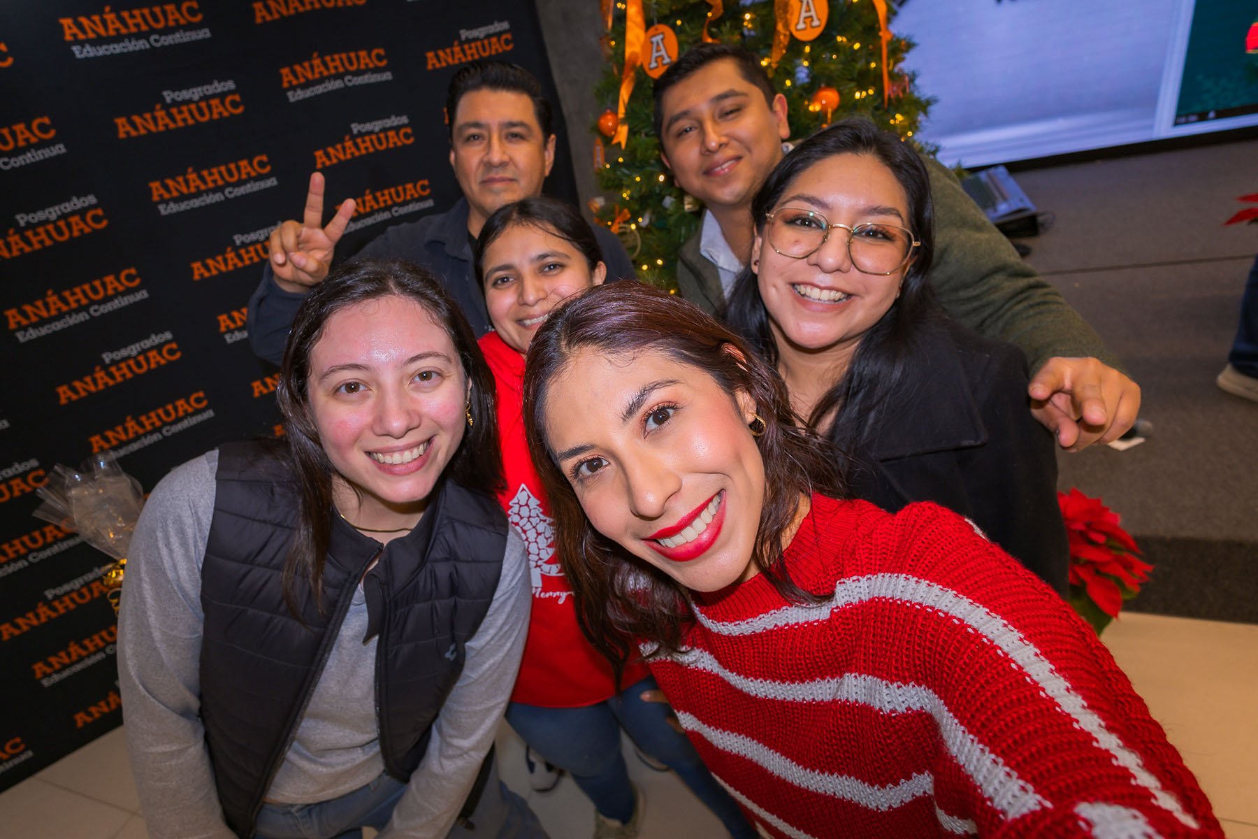 32 / 81 - Christmas Break 2025 32 / 81 - Christmas Break 2025