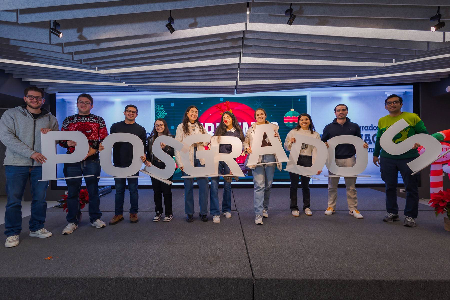 33 / 81 - Christmas Break 2025 33 / 81 - Christmas Break 2025