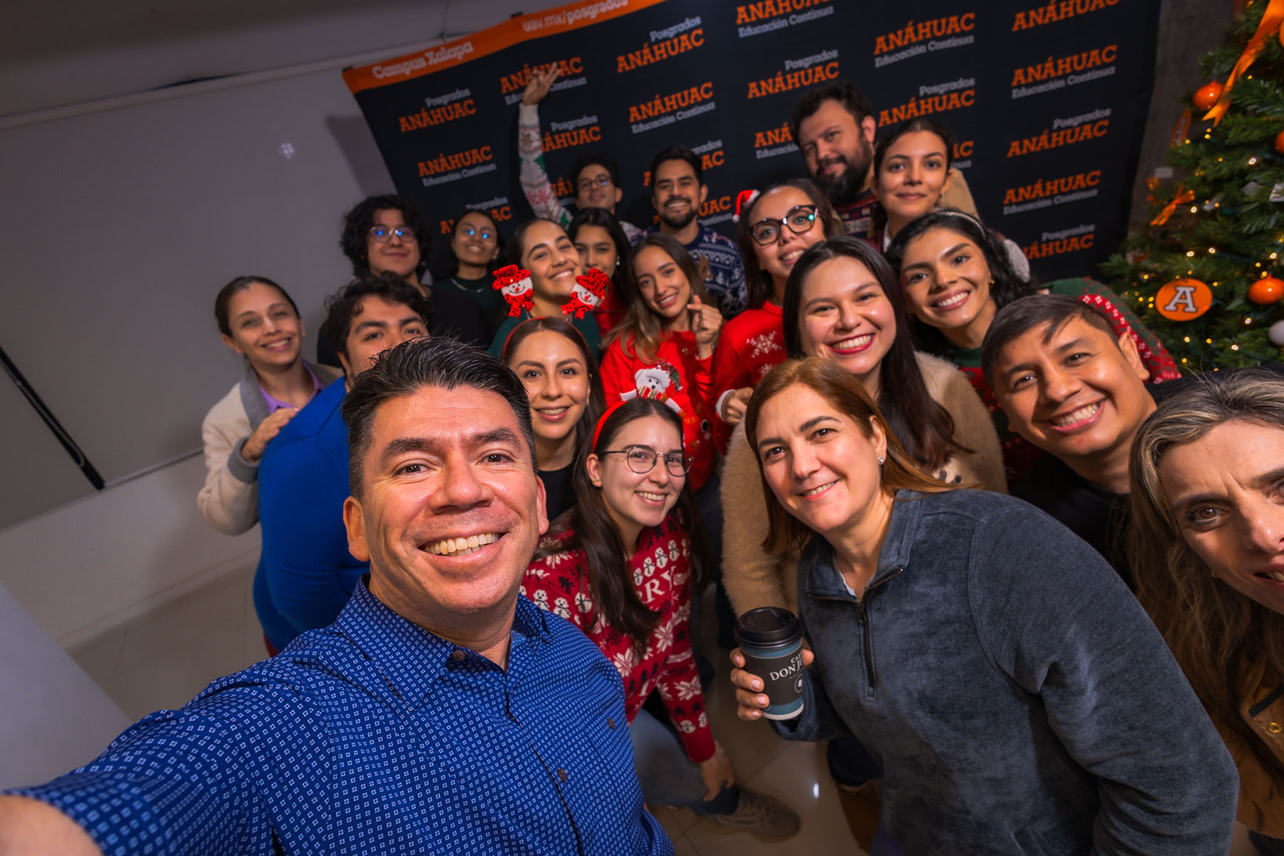 34 / 81 - Christmas Break 2025 34 / 81 - Christmas Break 2025