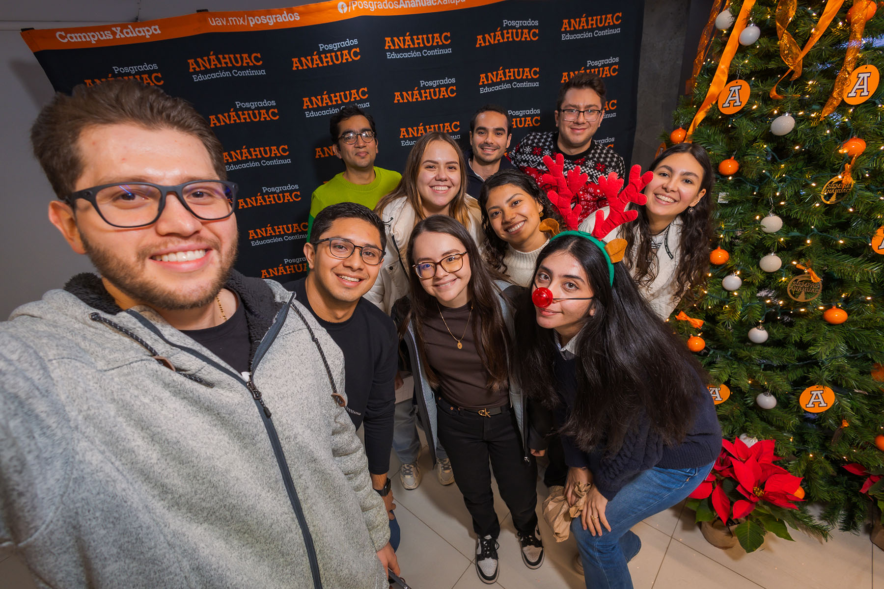 35 / 81 - Christmas Break 2025 35 / 81 - Christmas Break 2025