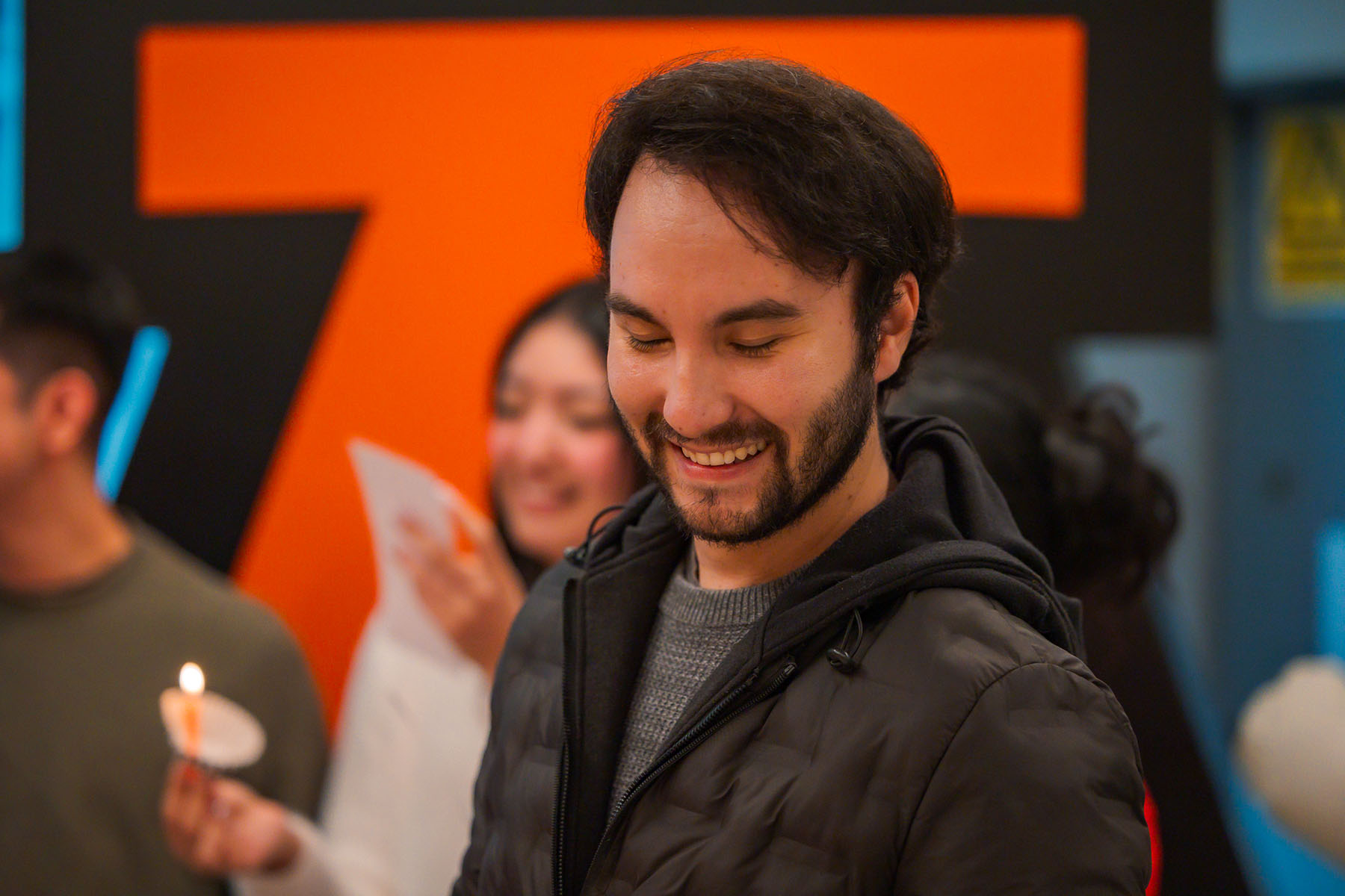 39 / 81 - Christmas Break 2025 39 / 81 - Christmas Break 2025