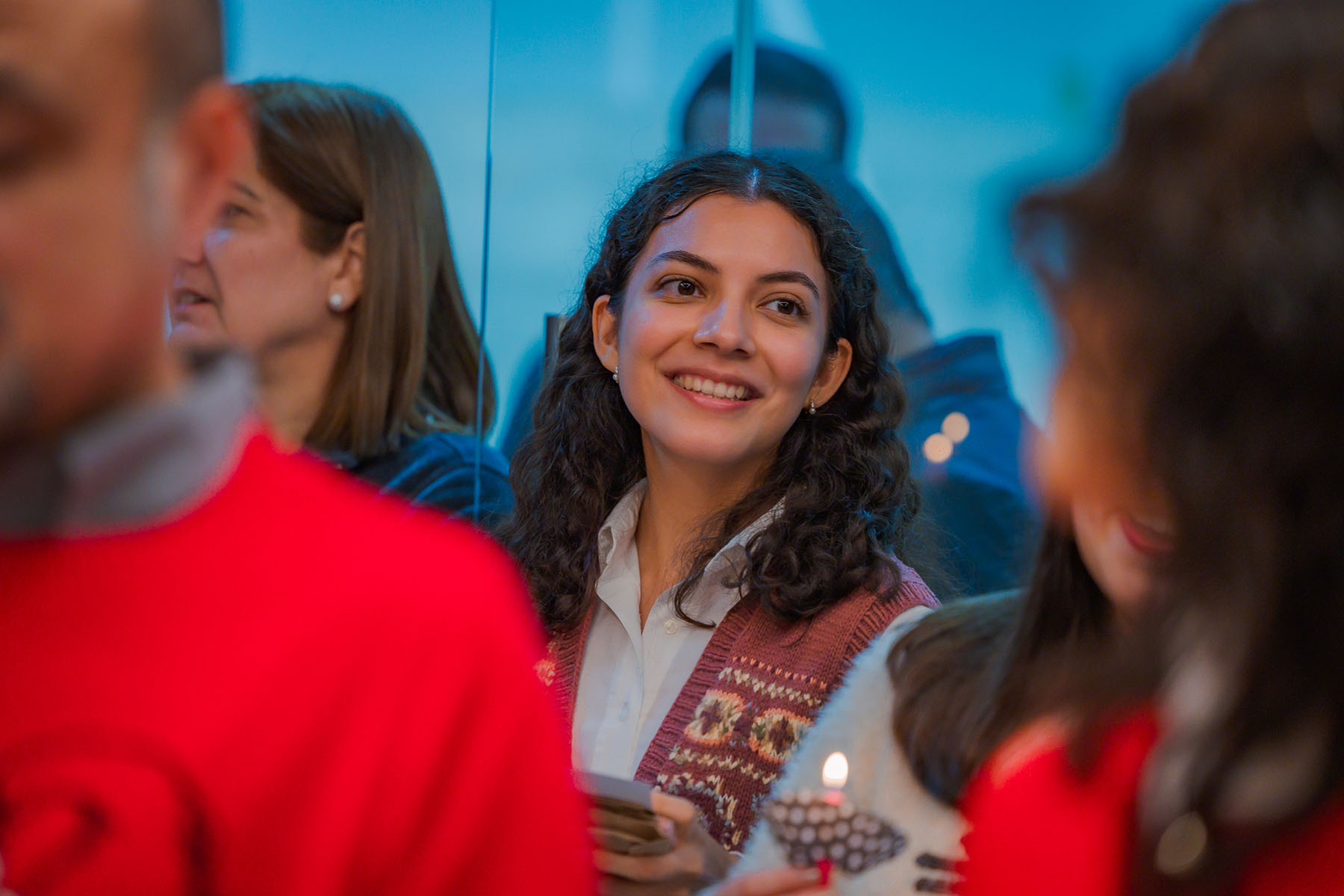 41 / 81 - Christmas Break 2025 41 / 81 - Christmas Break 2025