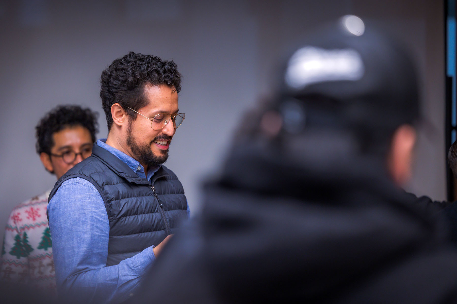 43 / 81 - Christmas Break 2025 43 / 81 - Christmas Break 2025