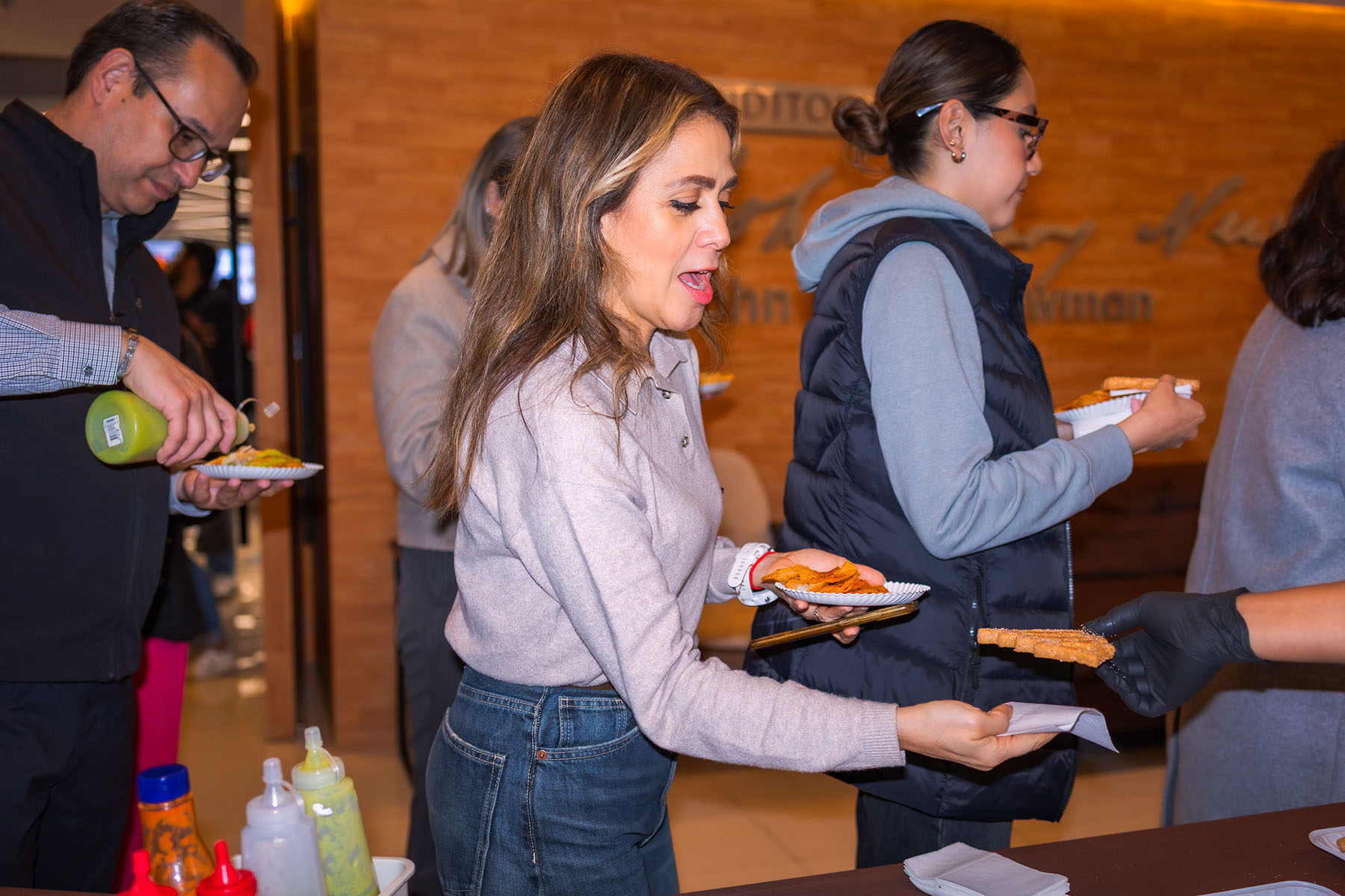 48 / 81 - Christmas Break 2025 48 / 81 - Christmas Break 2025