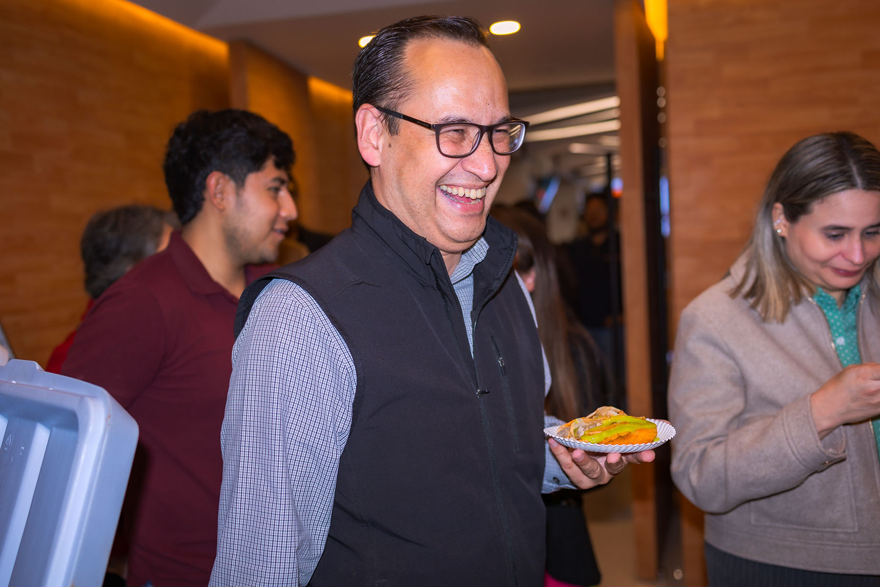 49 / 81 - Christmas Break 2025 49 / 81 - Christmas Break 2025