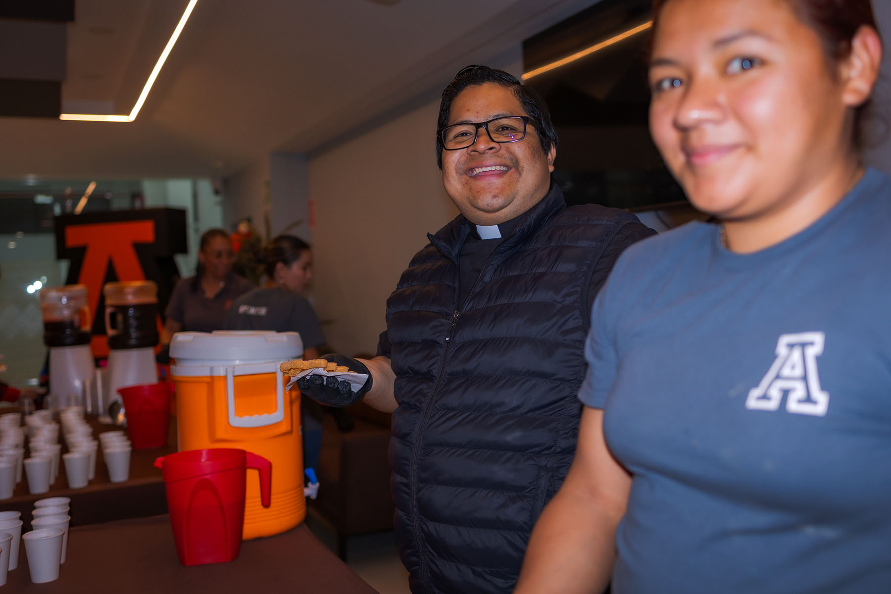 50 / 81 - Christmas Break 2025 50 / 81 - Christmas Break 2025