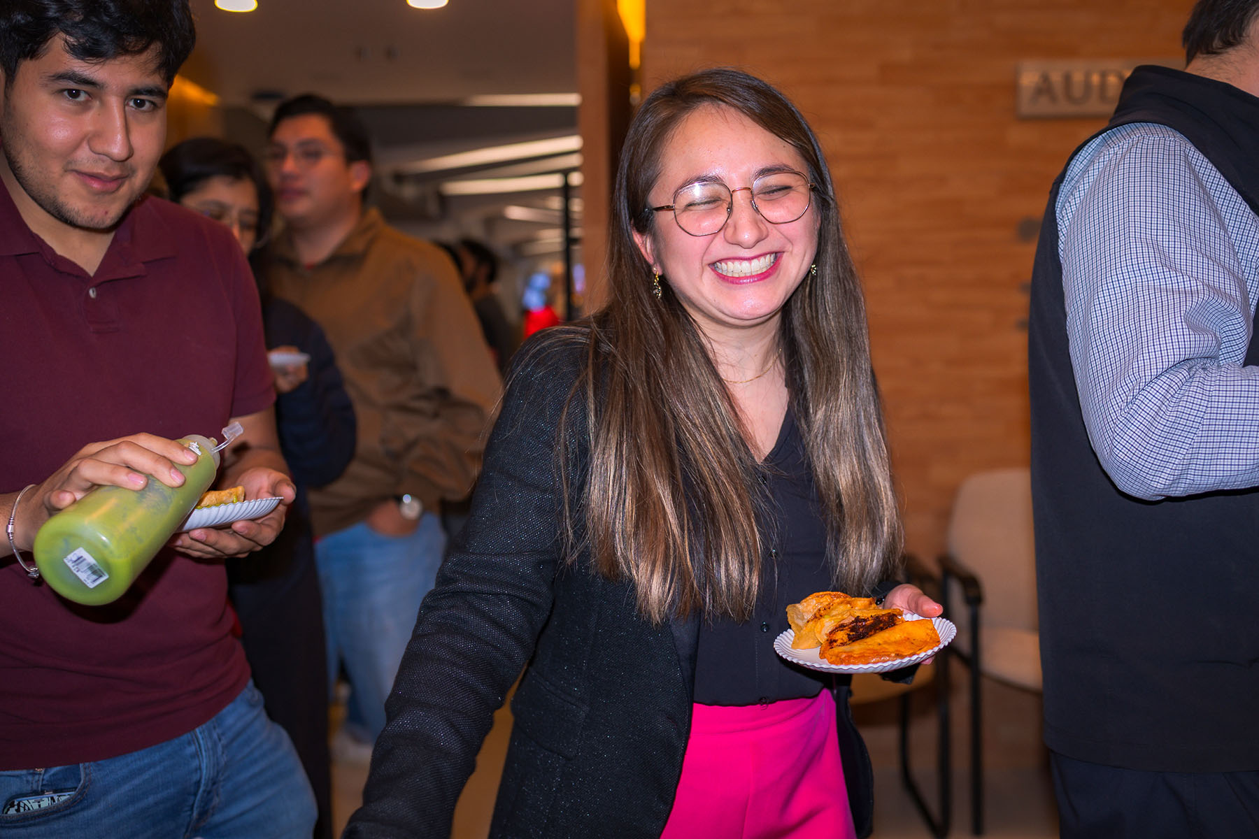 51 / 81 - Christmas Break 2025 51 / 81 - Christmas Break 2025