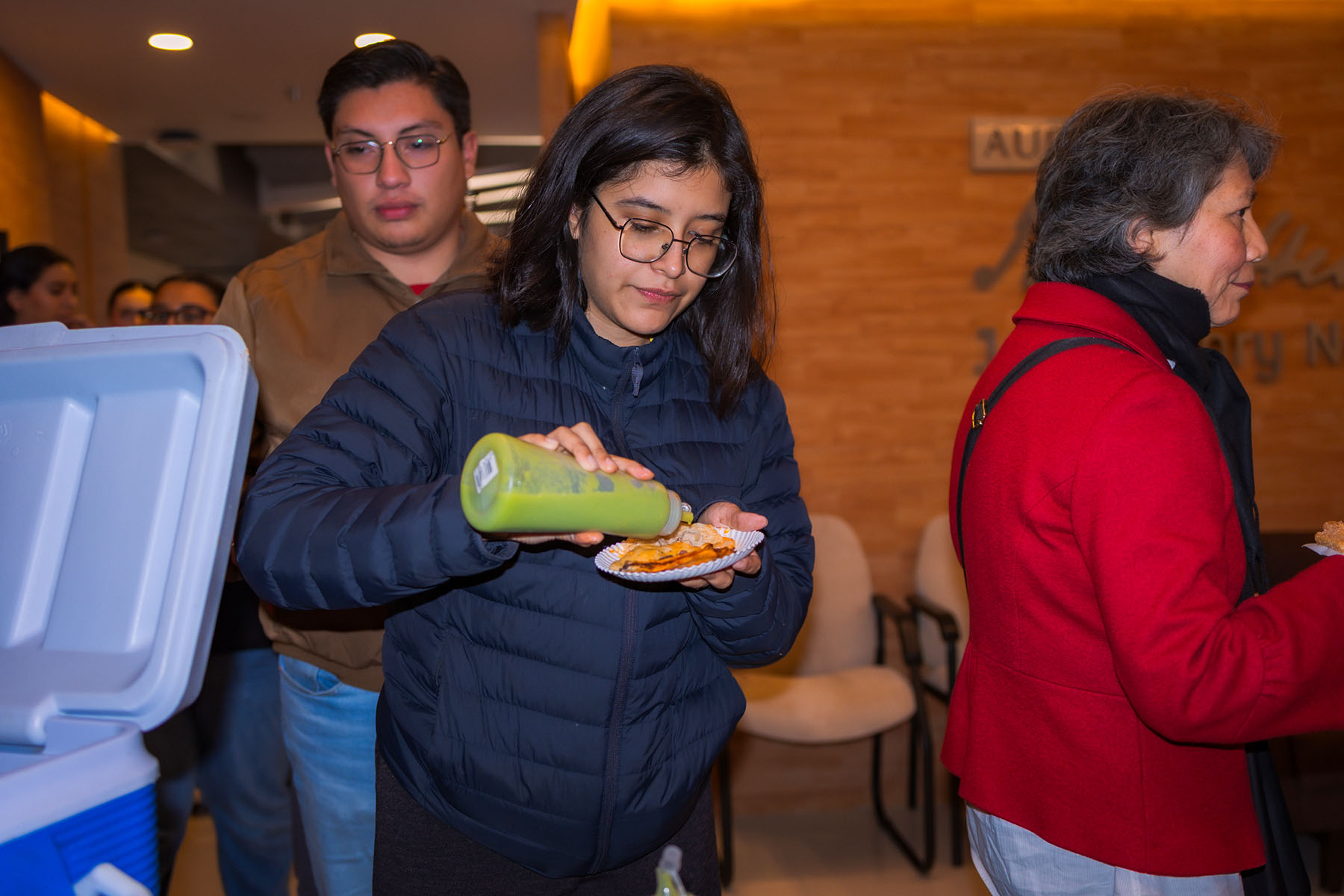 53 / 81 - Christmas Break 2025 53 / 81 - Christmas Break 2025