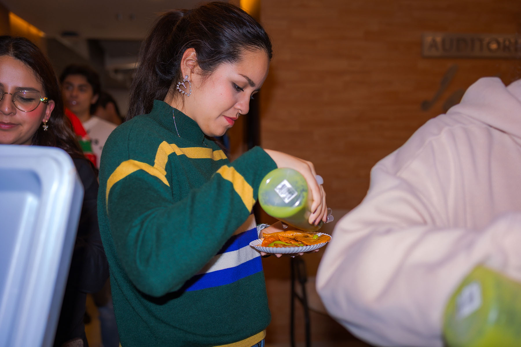 54 / 81 - Christmas Break 2025 54 / 81 - Christmas Break 2025