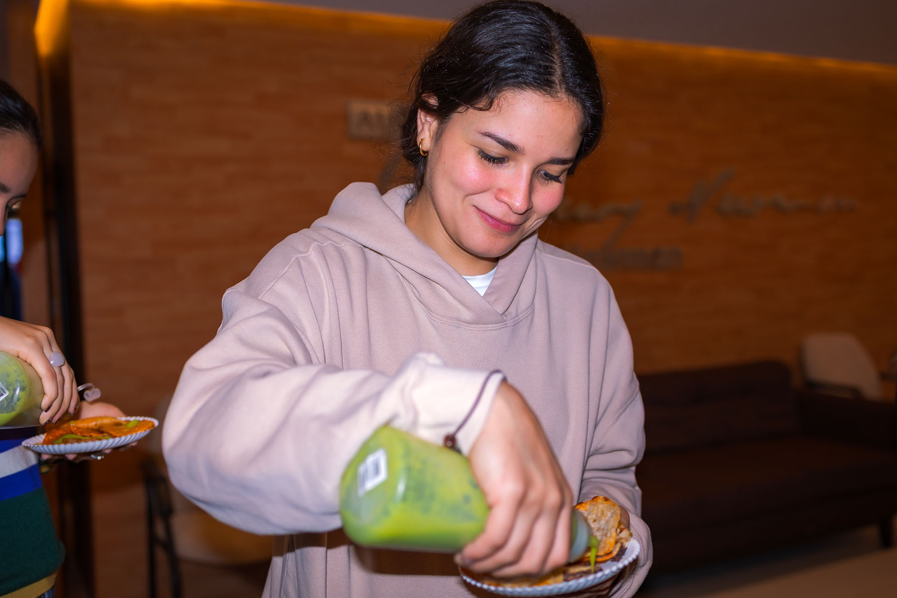 55 / 81 - Christmas Break 2025 55 / 81 - Christmas Break 2025