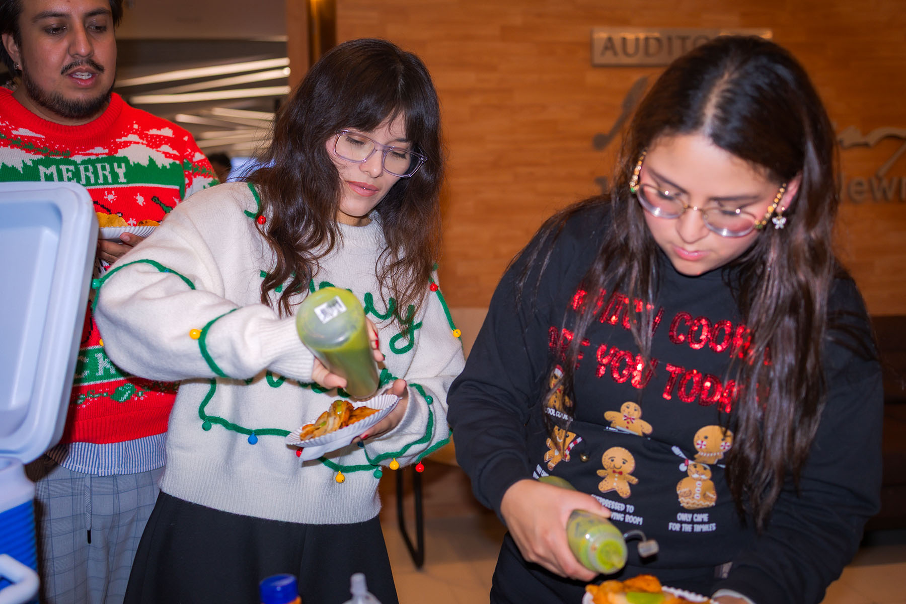 56 / 81 - Christmas Break 2025 56 / 81 - Christmas Break 2025