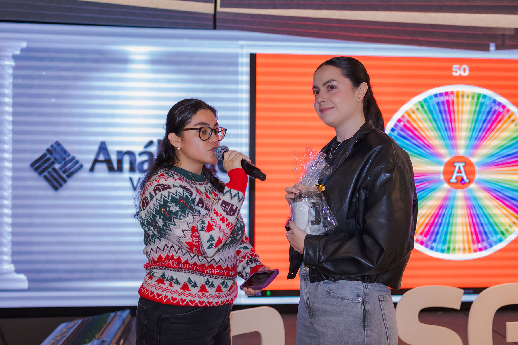 58 / 81 - Christmas Break 2025 58 / 81 - Christmas Break 2025