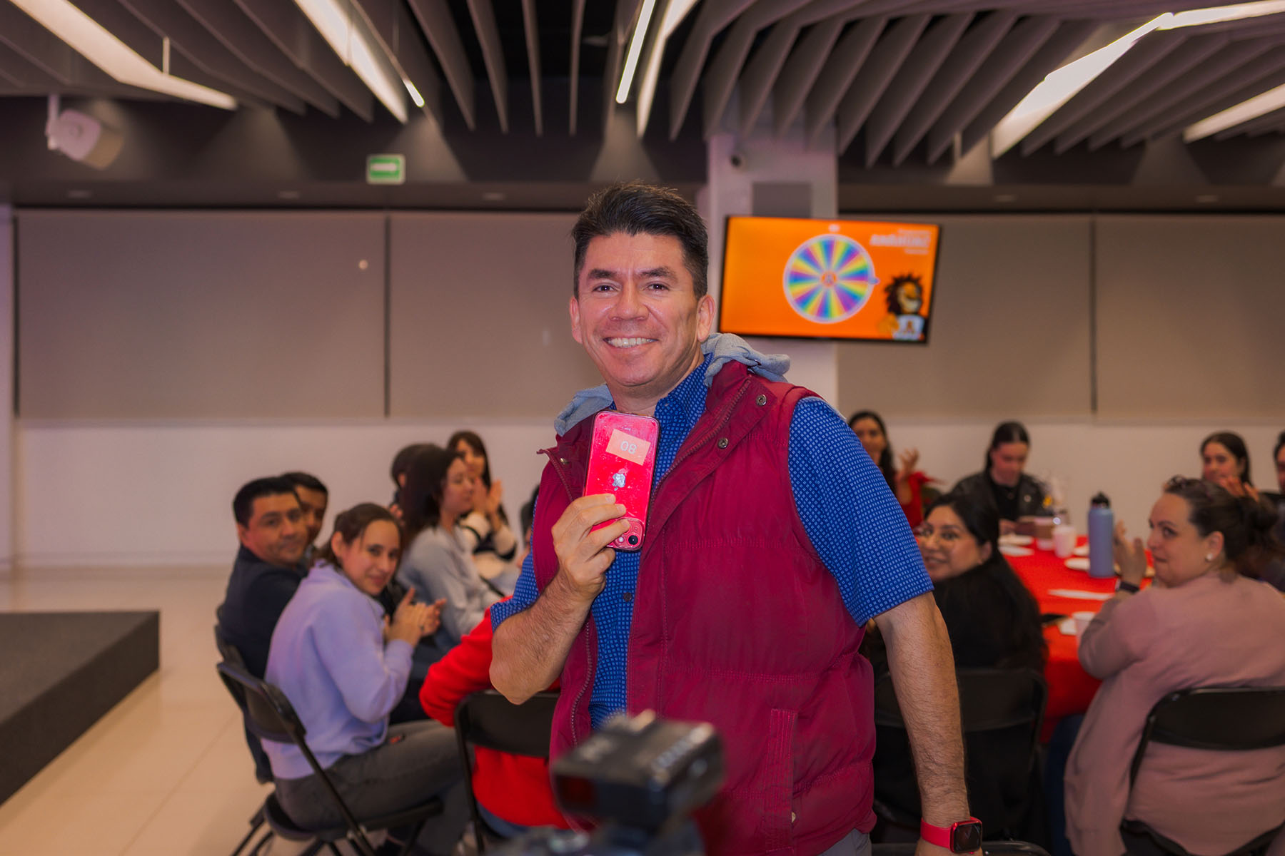 60 / 81 - Christmas Break 2025 60 / 81 - Christmas Break 2025