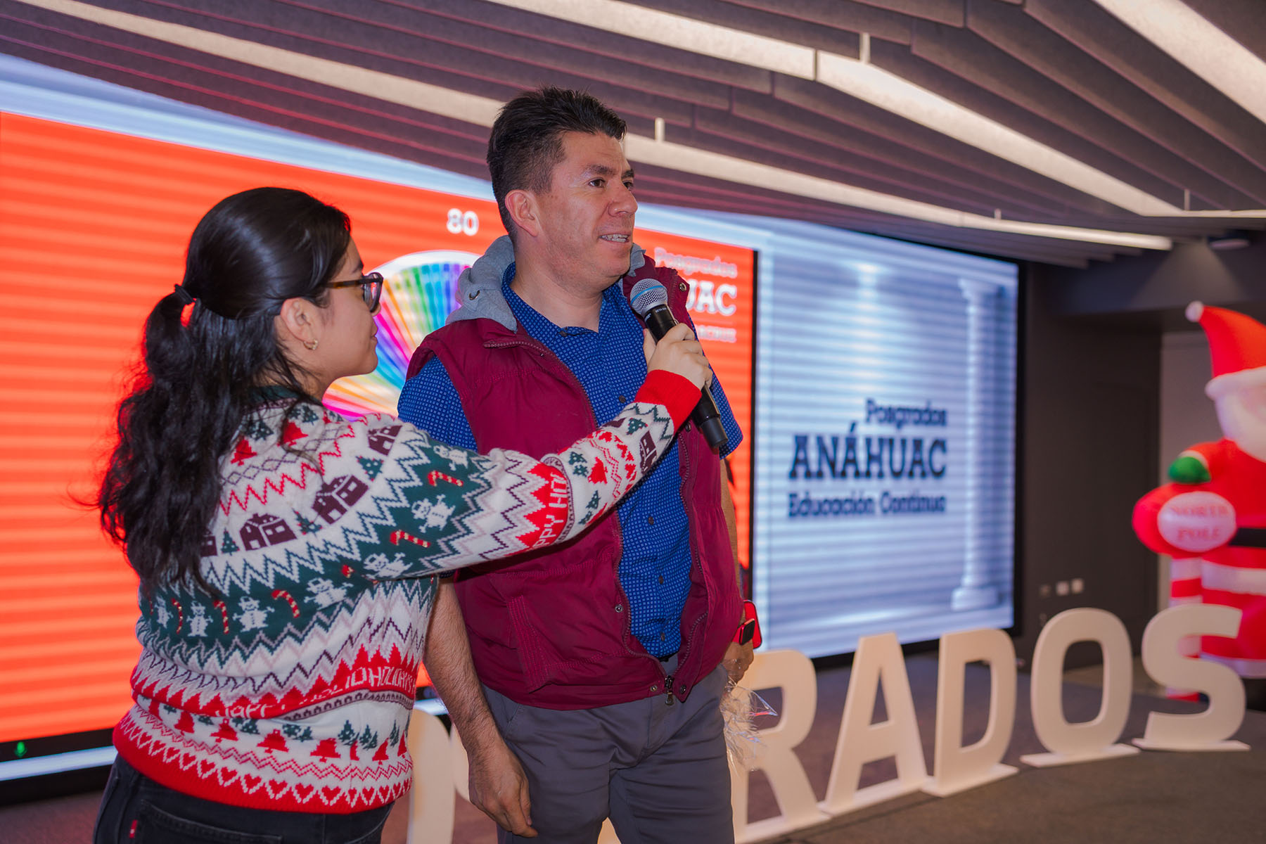 61 / 81 - Christmas Break 2025 61 / 81 - Christmas Break 2025