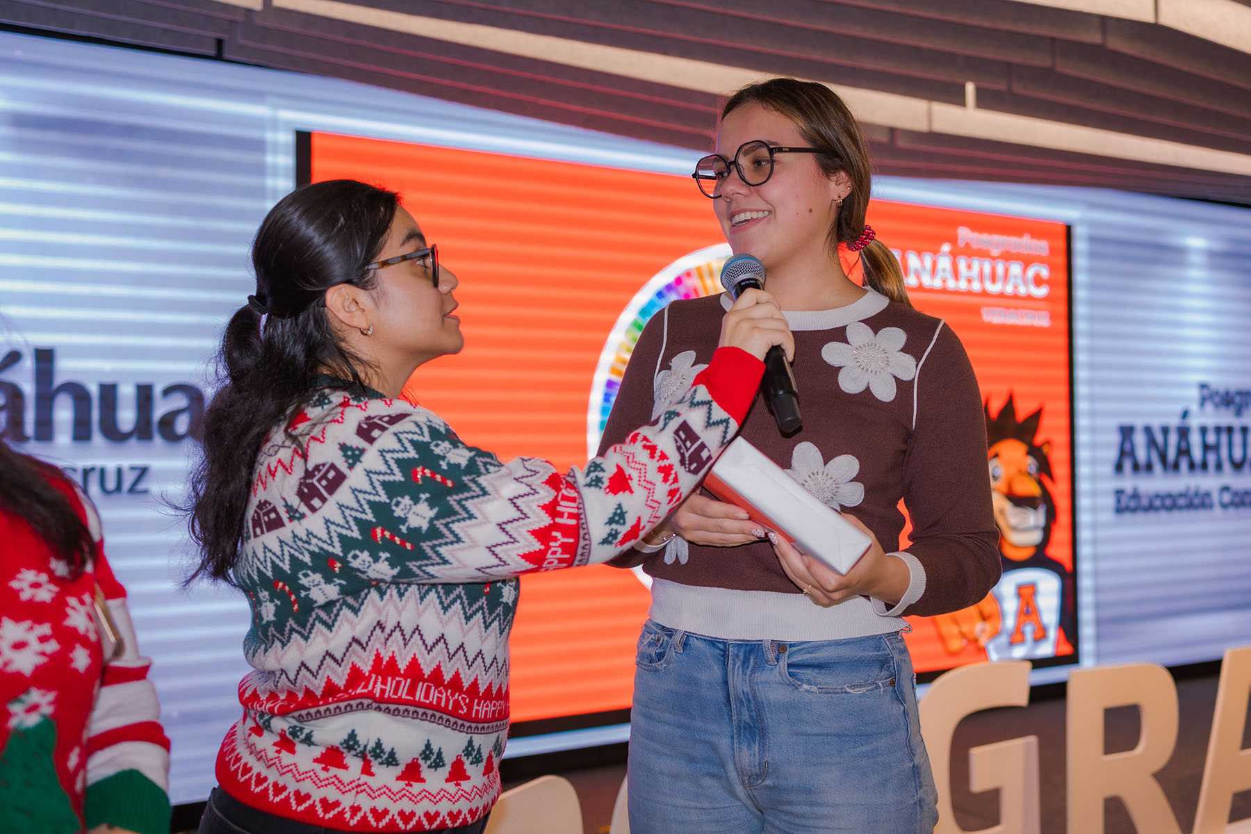 63 / 81 - Christmas Break 2025 63 / 81 - Christmas Break 2025