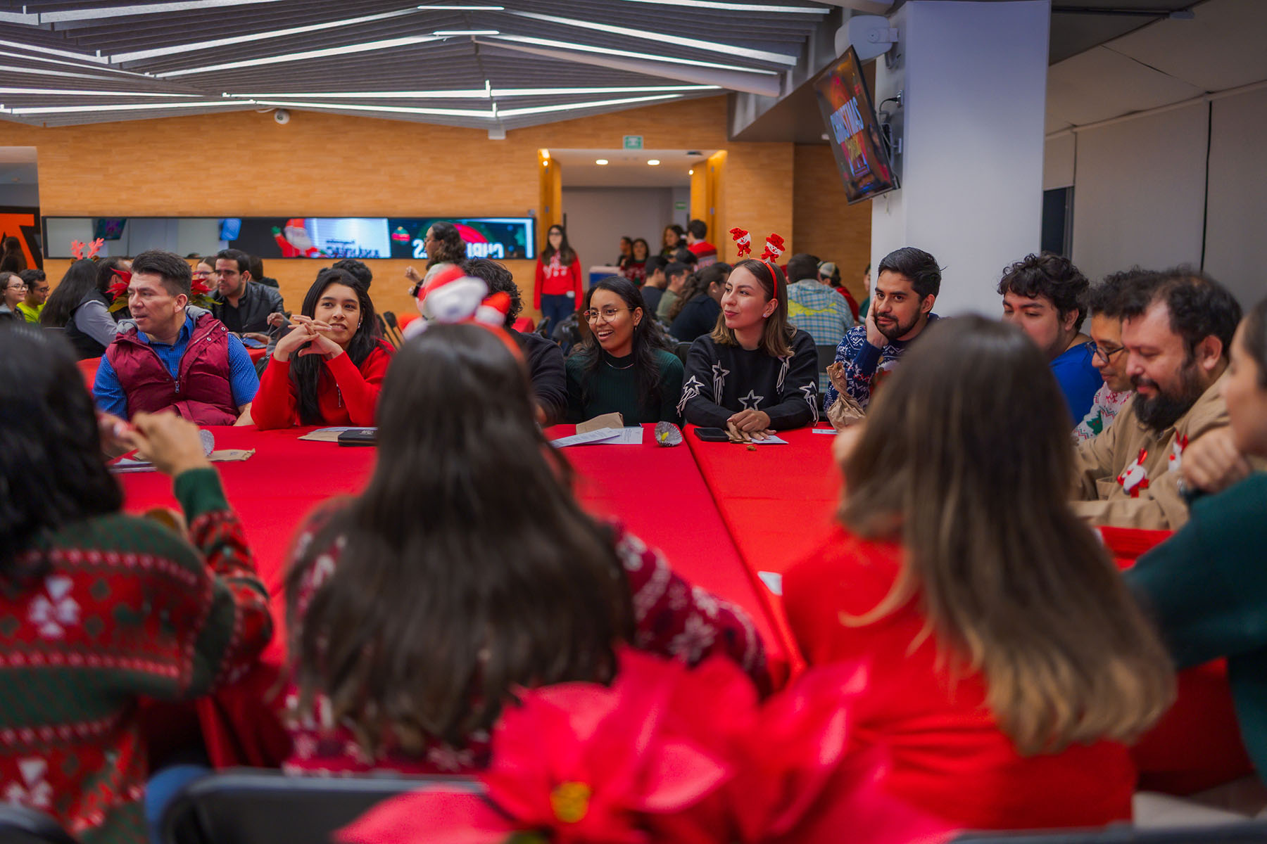 67 / 81 - Christmas Break 2025 67 / 81 - Christmas Break 2025