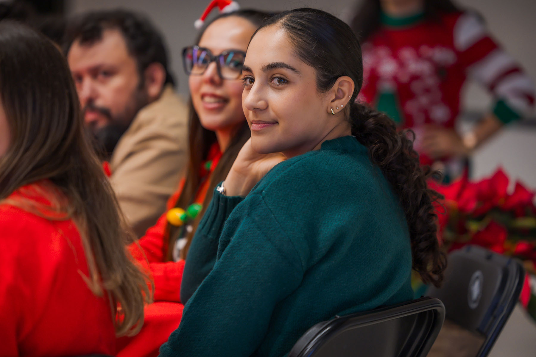 72 / 81 - Christmas Break 2025 72 / 81 - Christmas Break 2025