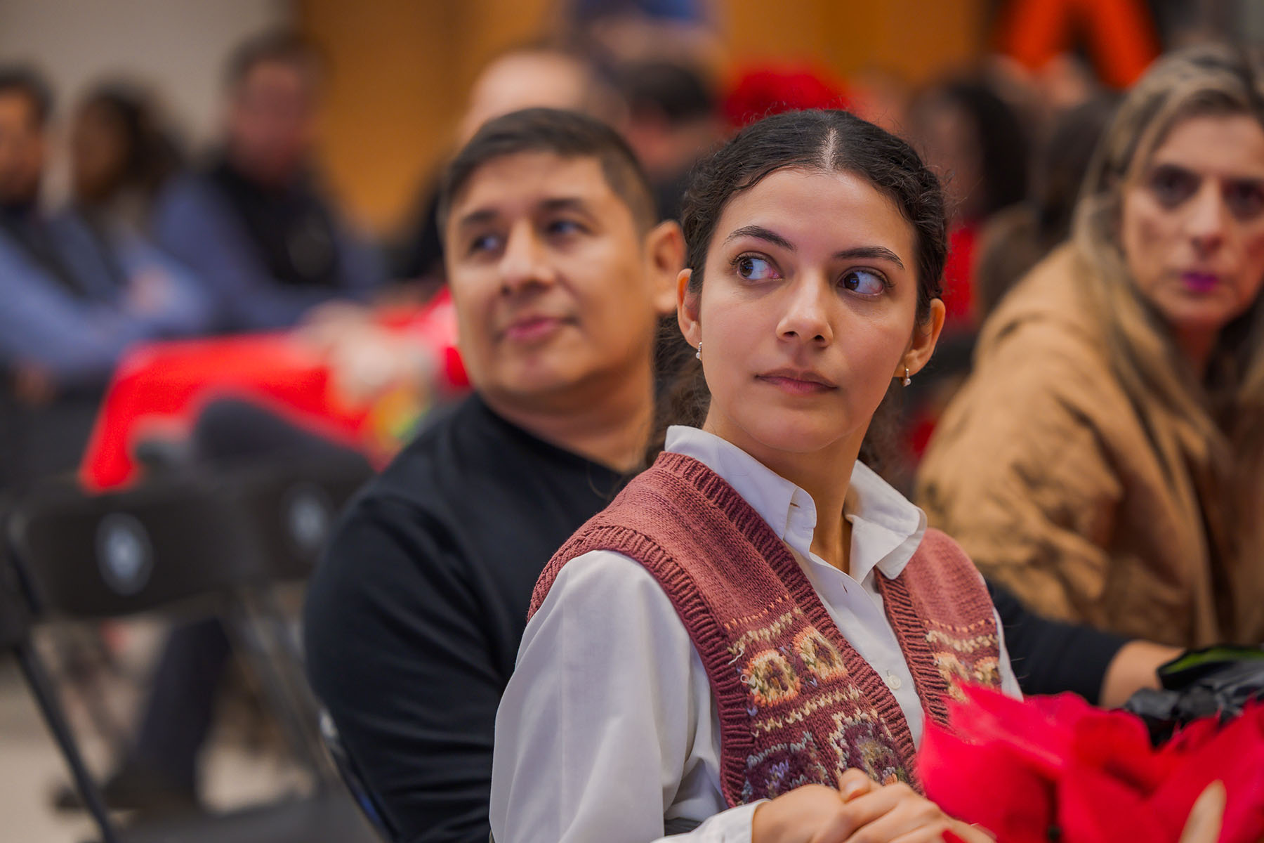 73 / 81 - Christmas Break 2025 73 / 81 - Christmas Break 2025