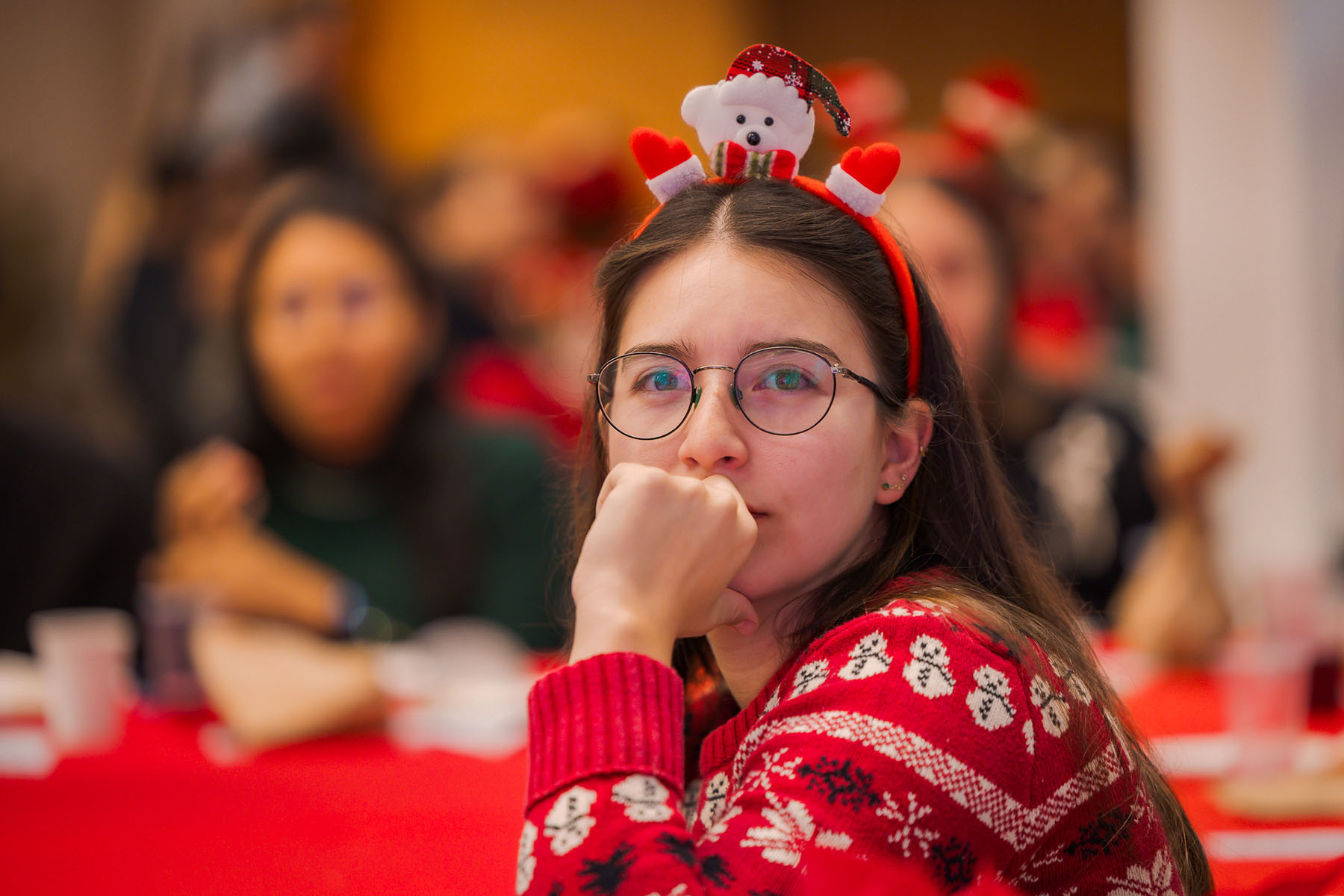 76 / 81 - Christmas Break 2025 76 / 81 - Christmas Break 2025