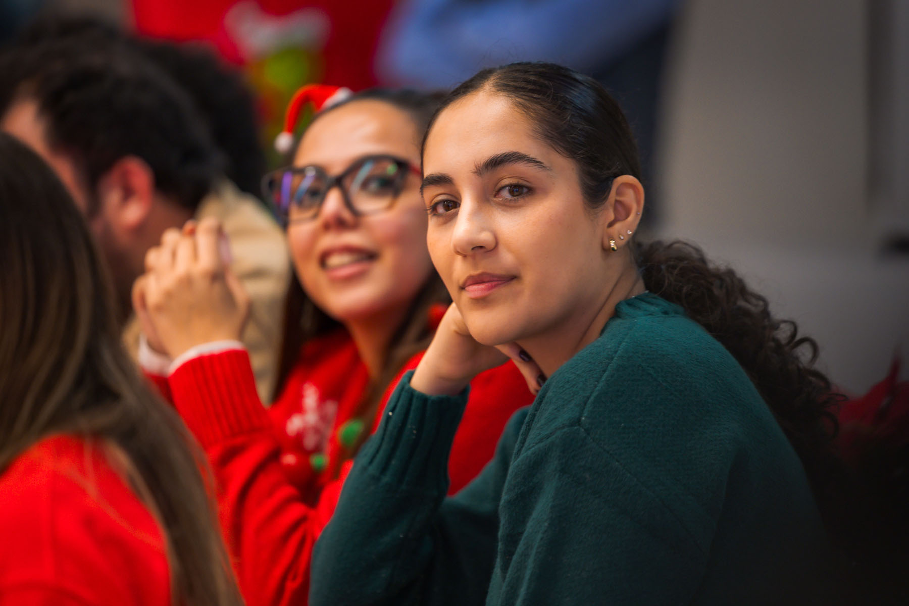 77 / 81 - Christmas Break 2025 77 / 81 - Christmas Break 2025