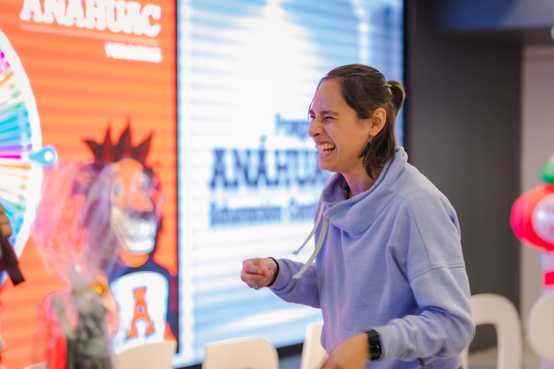 80 / 81 - Christmas Break 2025 80 / 81 - Christmas Break 2025