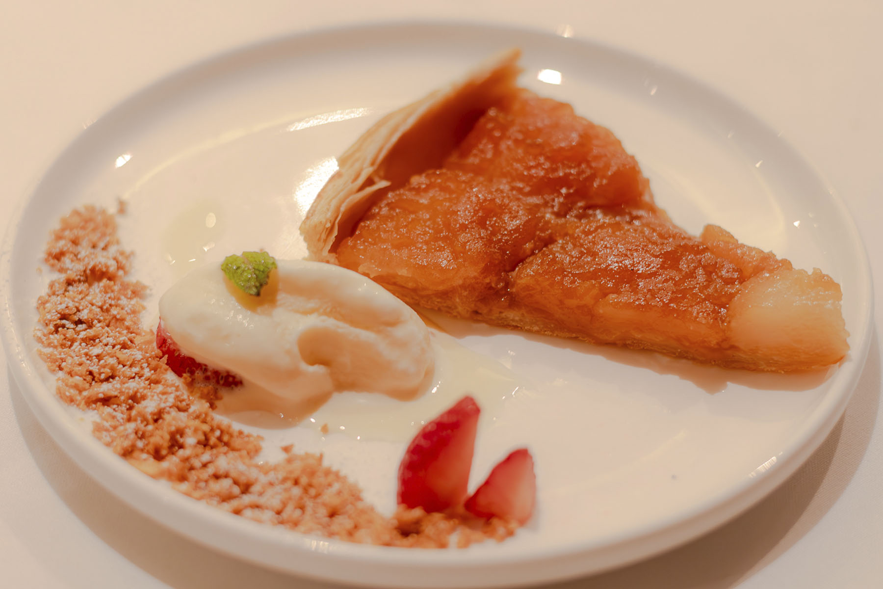 32 / 32 - Clausura del Curso en Cultura y Cata de Vinos Franceses 32 / 32 - Clausura del Curso en Cultura y Cata de Vinos Franceses