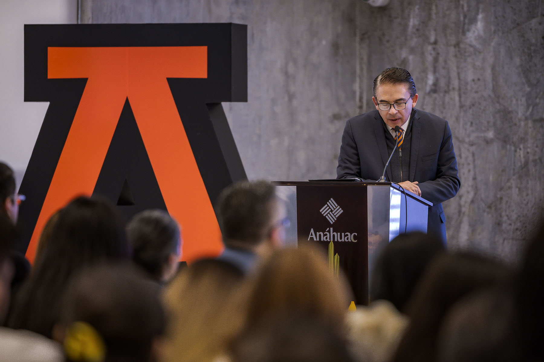 8 / 25 - La Escuela de Medicina Celebra 10 Años de Excelencia, Vocación y Liderazgo de Acción 8 / 25 - La Escuela de Medicina Celebra 10 Años de Excelencia, Vocación y Liderazgo de Acción