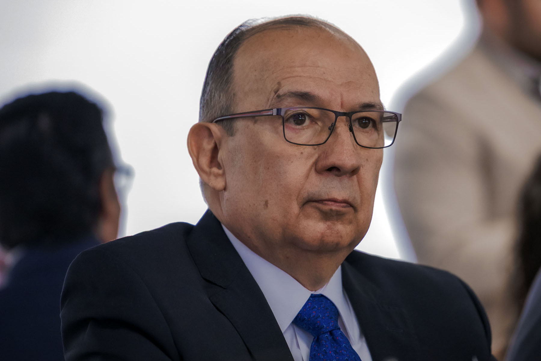 18 / 26 - IX Reunión Anual de Consejeros Consultivos Académicos 2025 18 / 26 - IX Reunión Anual de Consejeros Consultivos Académicos 2025