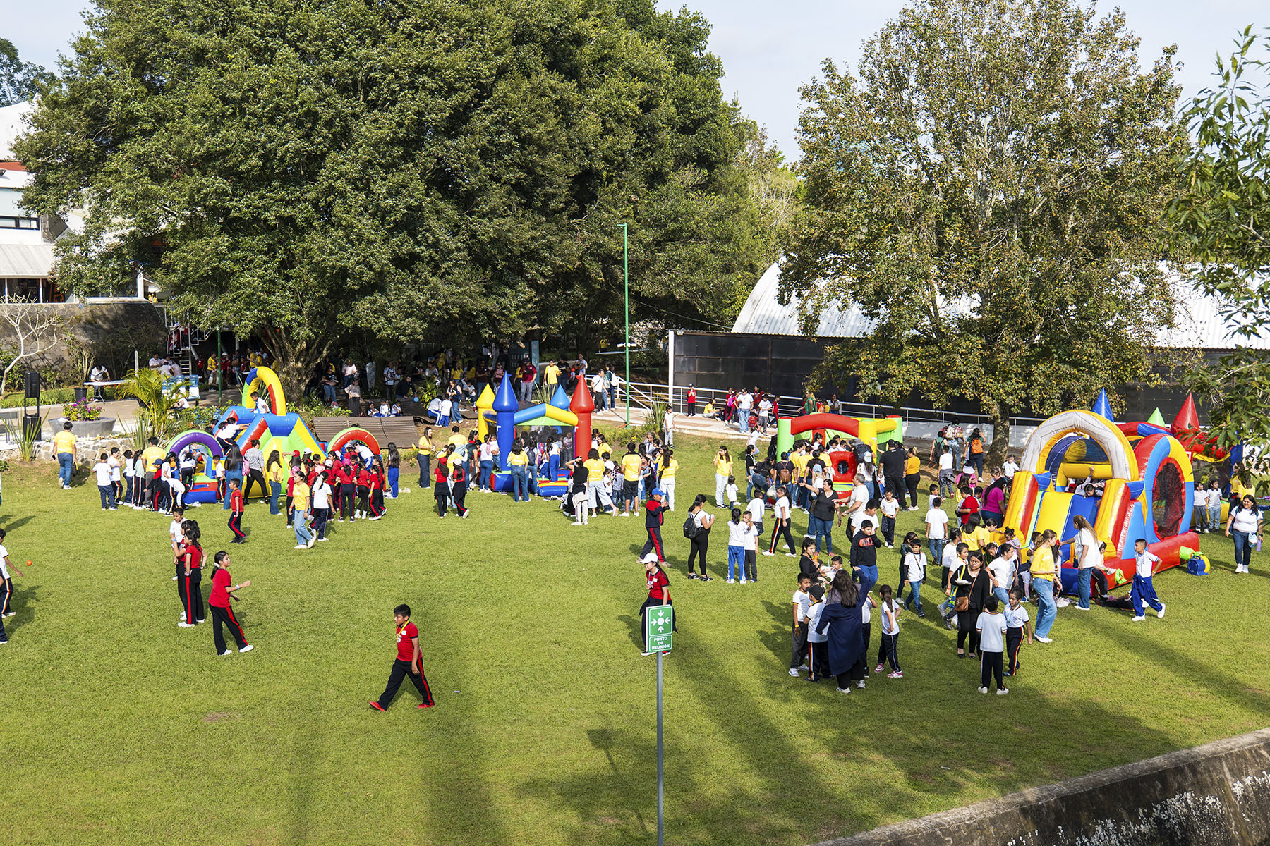 30 / 40 - Macroposada Soñar Despierto 2025: Llenos de Esperanza, Servicio y Alegría 30 / 40 - Macroposada Soñar Despierto 2025: Llenos de Esperanza, Servicio y Alegría