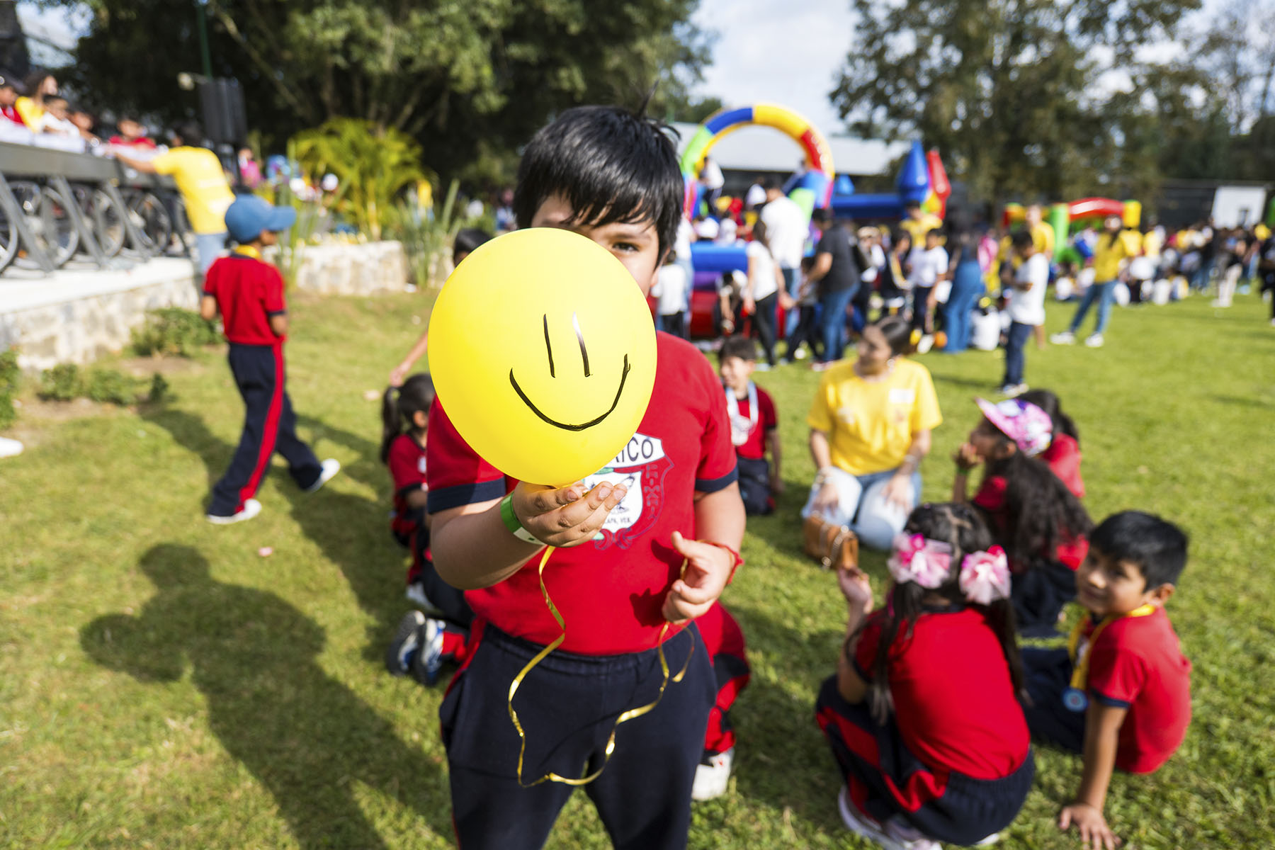 32 / 40 - Macroposada Soñar Despierto 2025: Llenos de Esperanza, Servicio y Alegría 32 / 40 - Macroposada Soñar Despierto 2025: Llenos de Esperanza, Servicio y Alegría