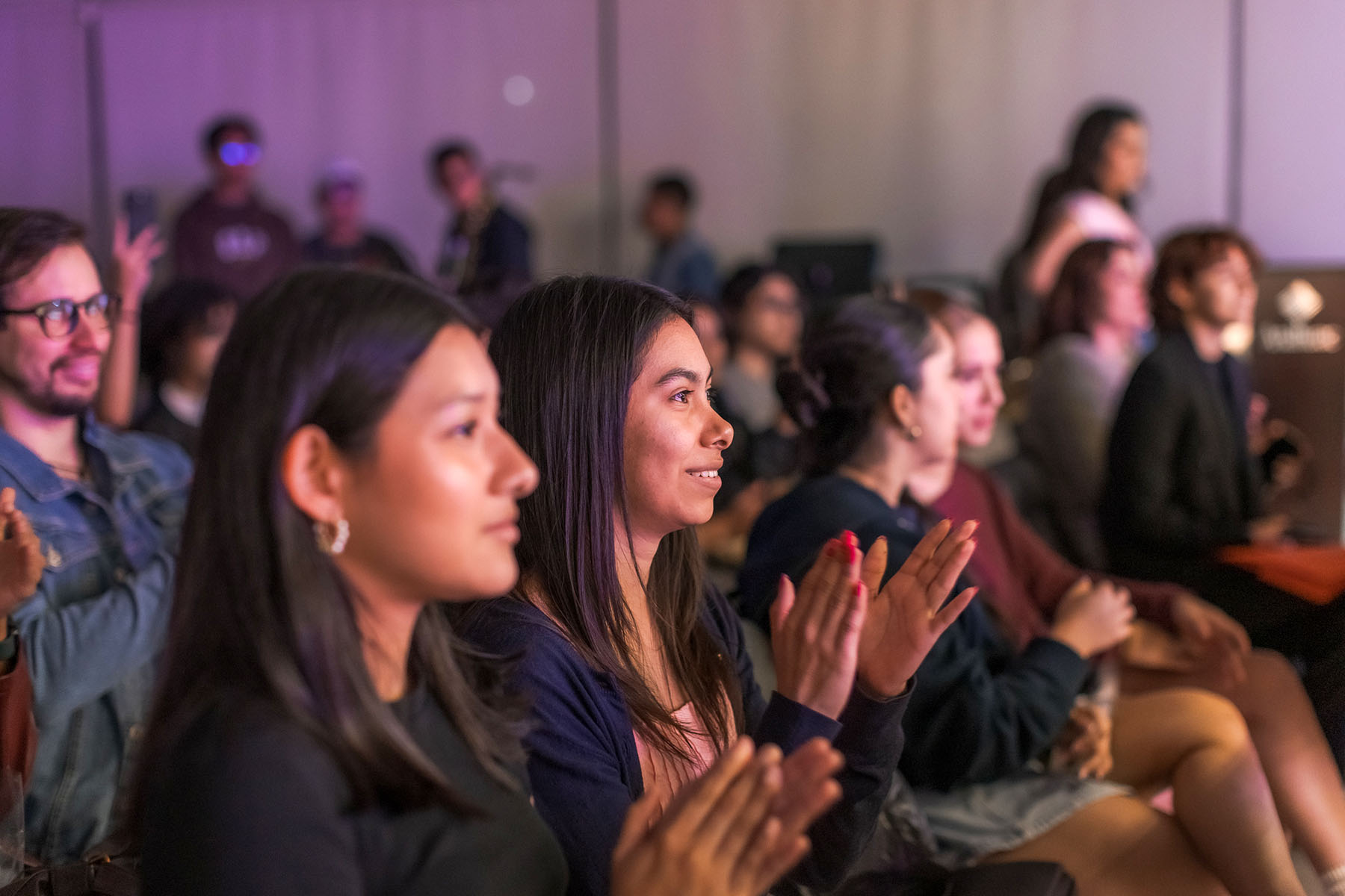 5 / 29 - Segunda Edición del Art Festival: Arte, Comunidad y Formación Integral 5 / 29 - Segunda Edición del Art Festival: Arte, Comunidad y Formación Integral