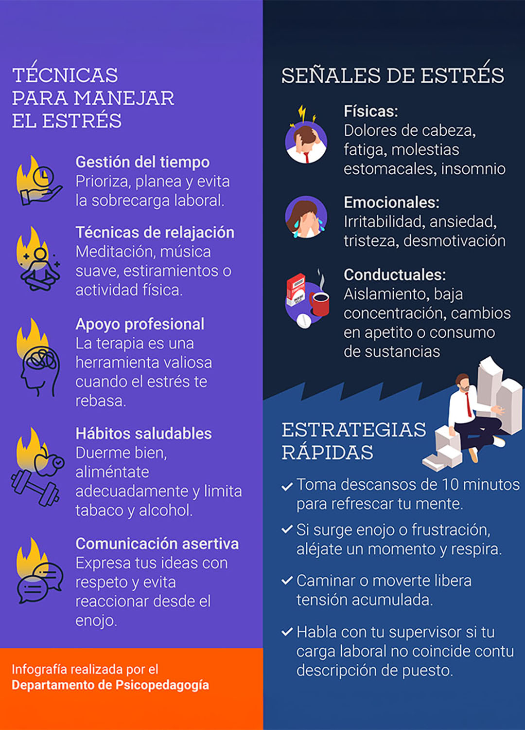 2 / 8 - Herramientas de Desarrollo Profesional 2 / 8 - Herramientas de Desarrollo Profesional