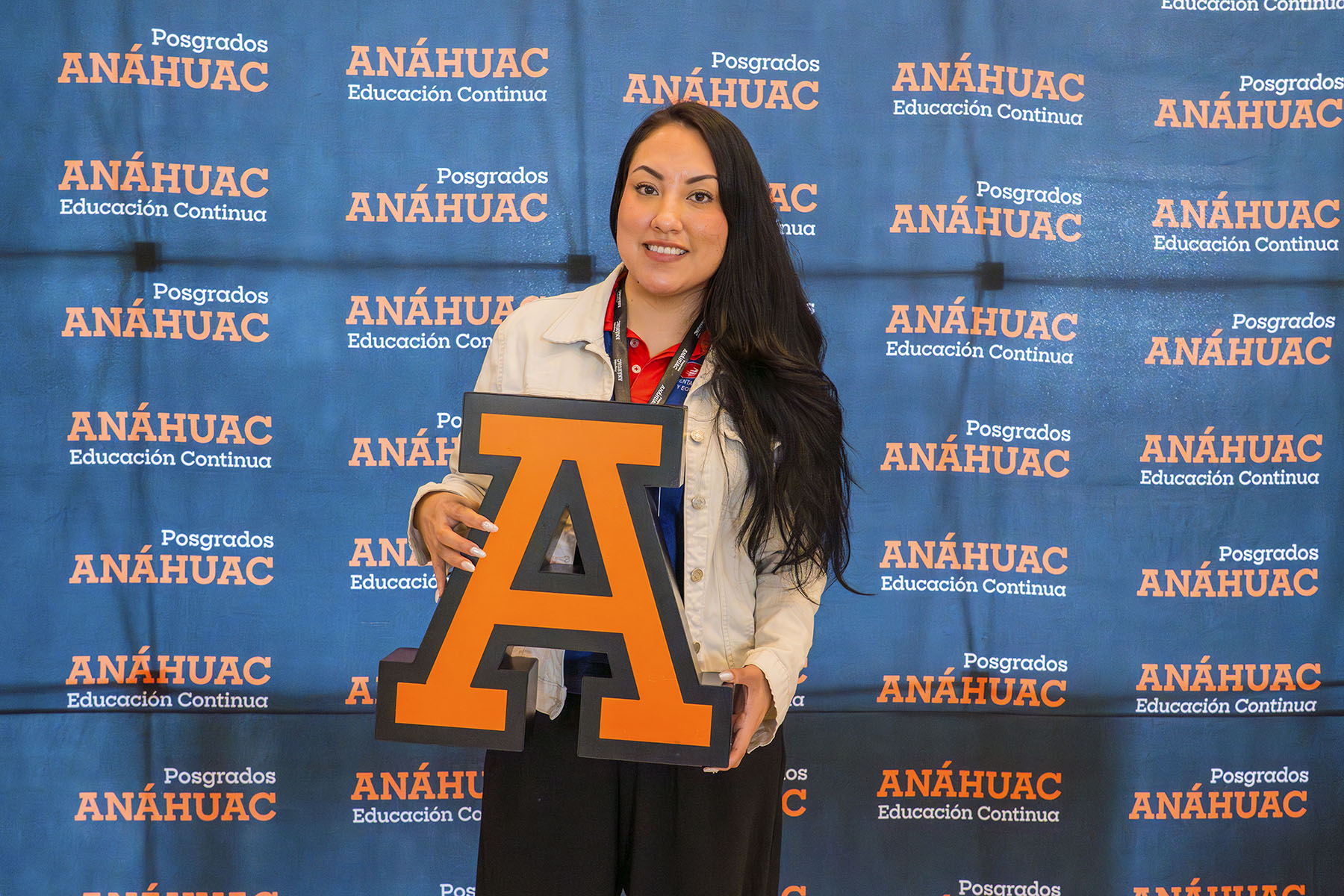 43 / 45 - Encuentro de Líderes del Talento Humano Veracruz 43 / 45 - Encuentro de Líderes del Talento Humano Veracruz