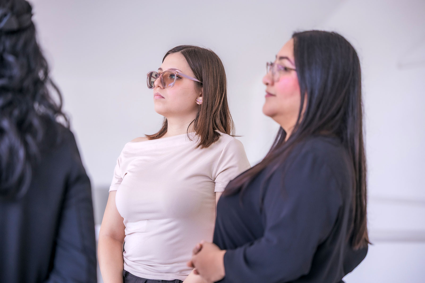 5 / 7 - Exitosa Participación de Alumnos en la Feria Tecnológica del Centro Paula Souza en 5 / 7 - Exitosa Participación de Alumnos en la Feria Tecnológica del Centro Paula Souza en