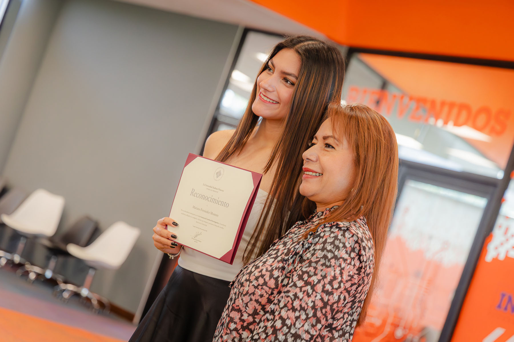 31 / 36 - Entrega de Reconocimientos a los Ganadores del 3.er Concurso de Carteles de 31 / 36 - Entrega de Reconocimientos a los Ganadores del 3.er Concurso de Carteles de