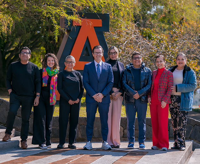 Programa de Verano de la Accademia Europea di Firenze en Florencia, Italia