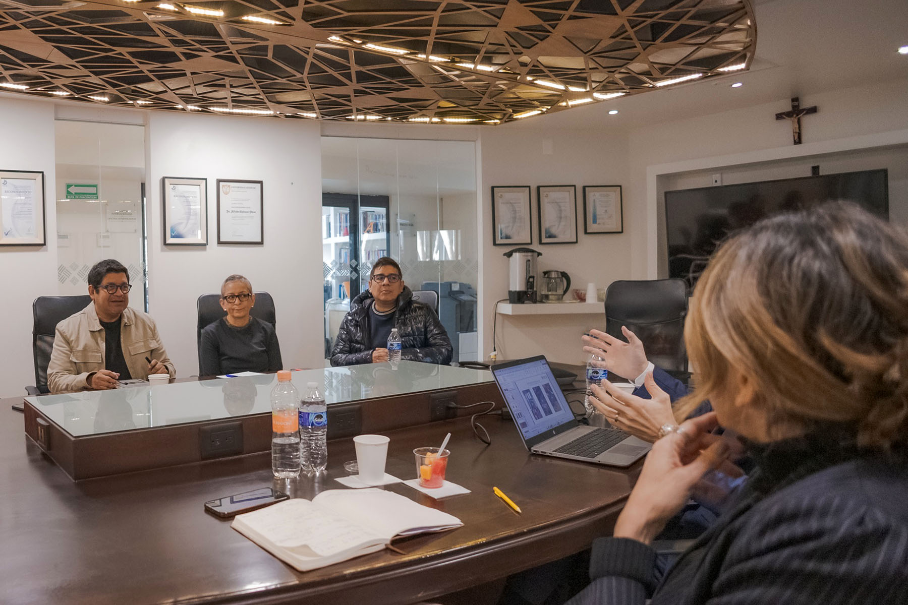 3 / 10 - Programa de Verano de la Accademia Europea di Firenze en Florencia, Italia 3 / 10 - Programa de Verano de la Accademia Europea di Firenze en Florencia, Italia