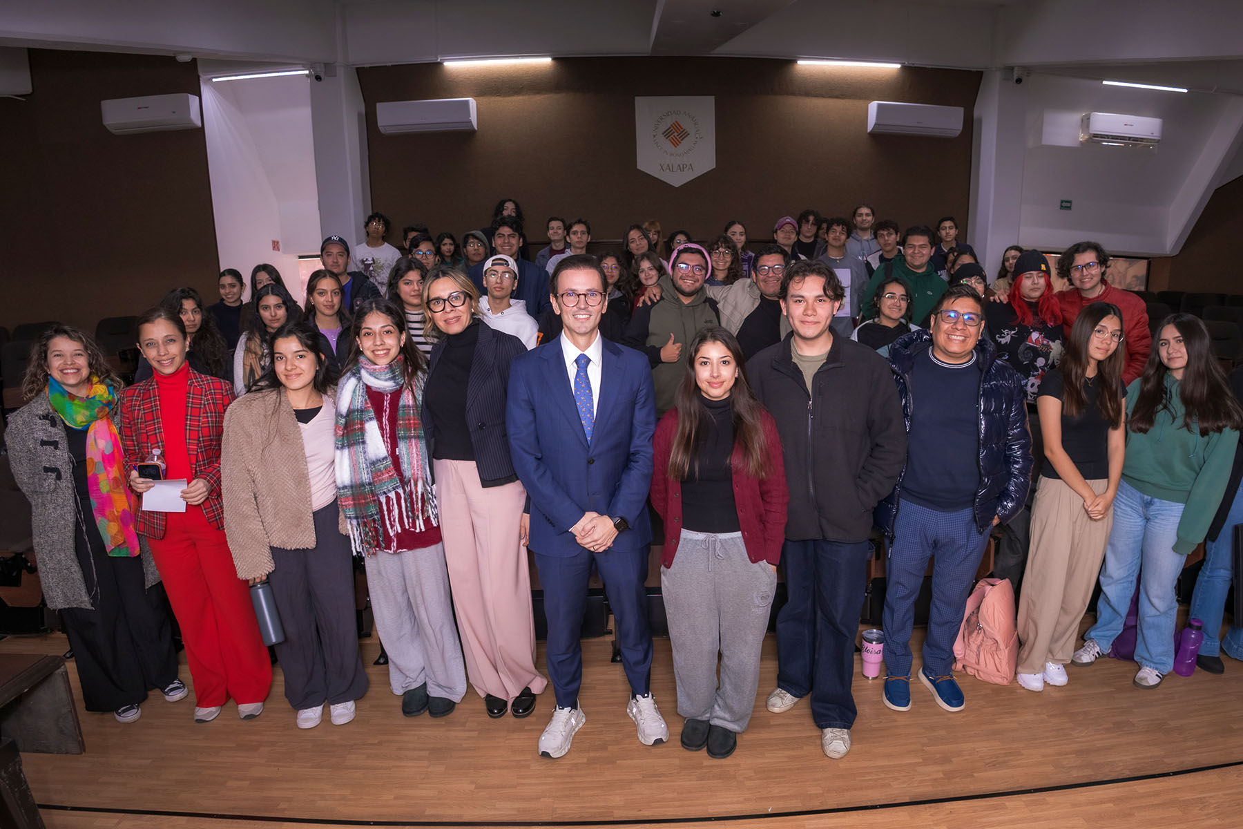 8 / 10 - Programa de Verano de la Accademia Europea di Firenze en Florencia, Italia 8 / 10 - Programa de Verano de la Accademia Europea di Firenze en Florencia, Italia