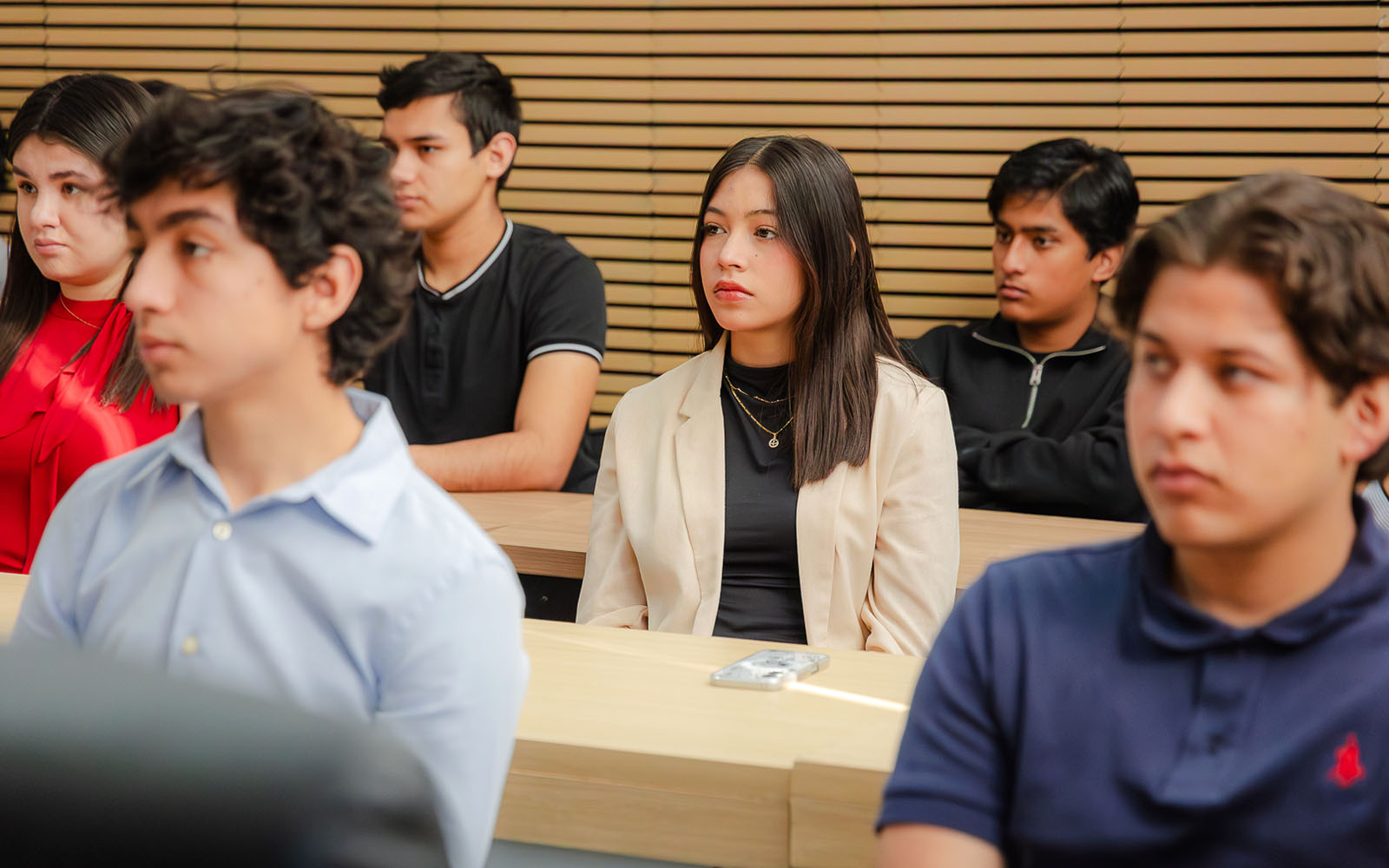 5 / 17 - Firma de Convenio con la Universidad Veracruzana 5 / 17 - Firma de Convenio con la Universidad Veracruzana