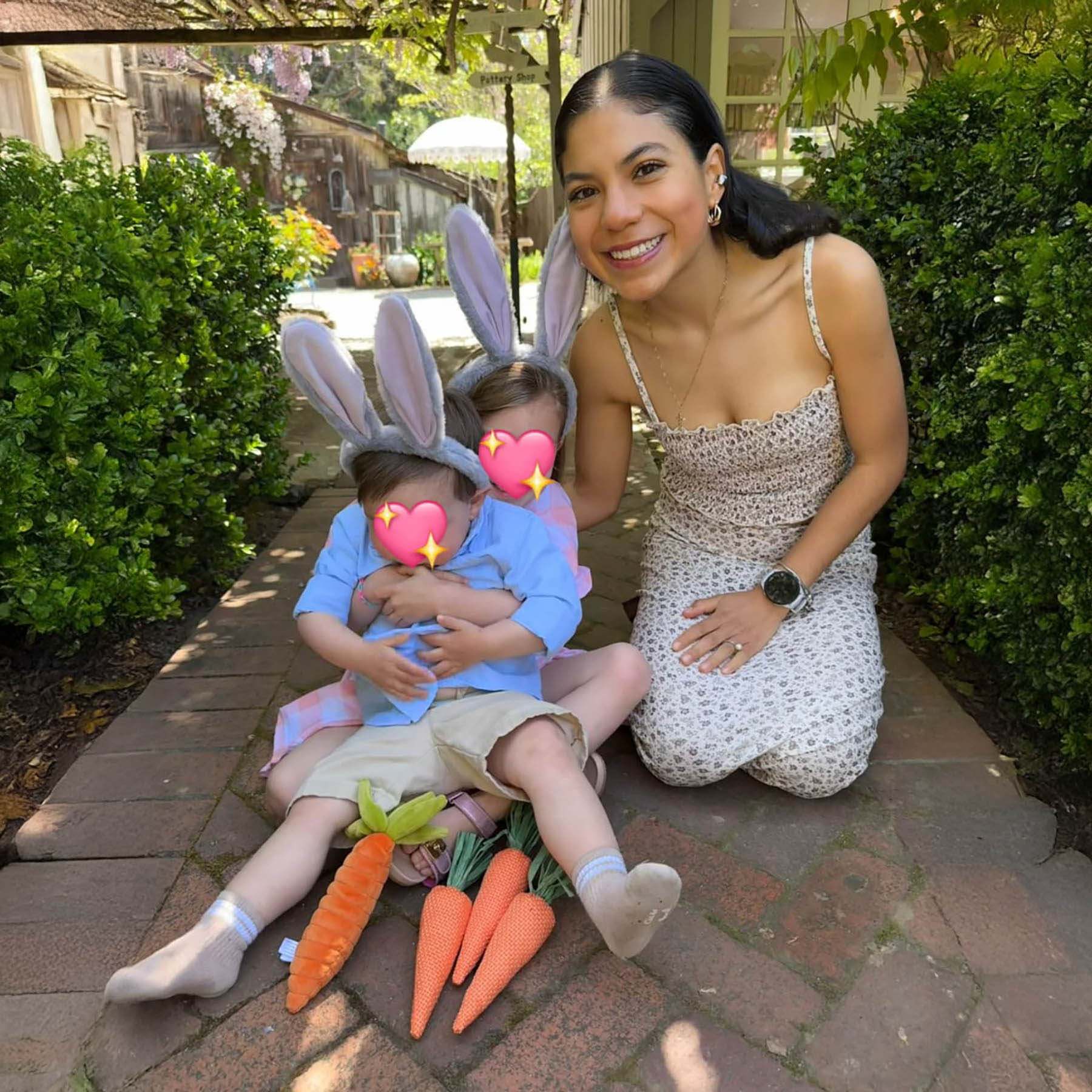 10 / 12 - Cultural Care: Una Experiencia que Transforma Vidas y Amplía Horizontes 10 / 12 - Cultural Care: Una Experiencia que Transforma Vidas y Amplía Horizontes