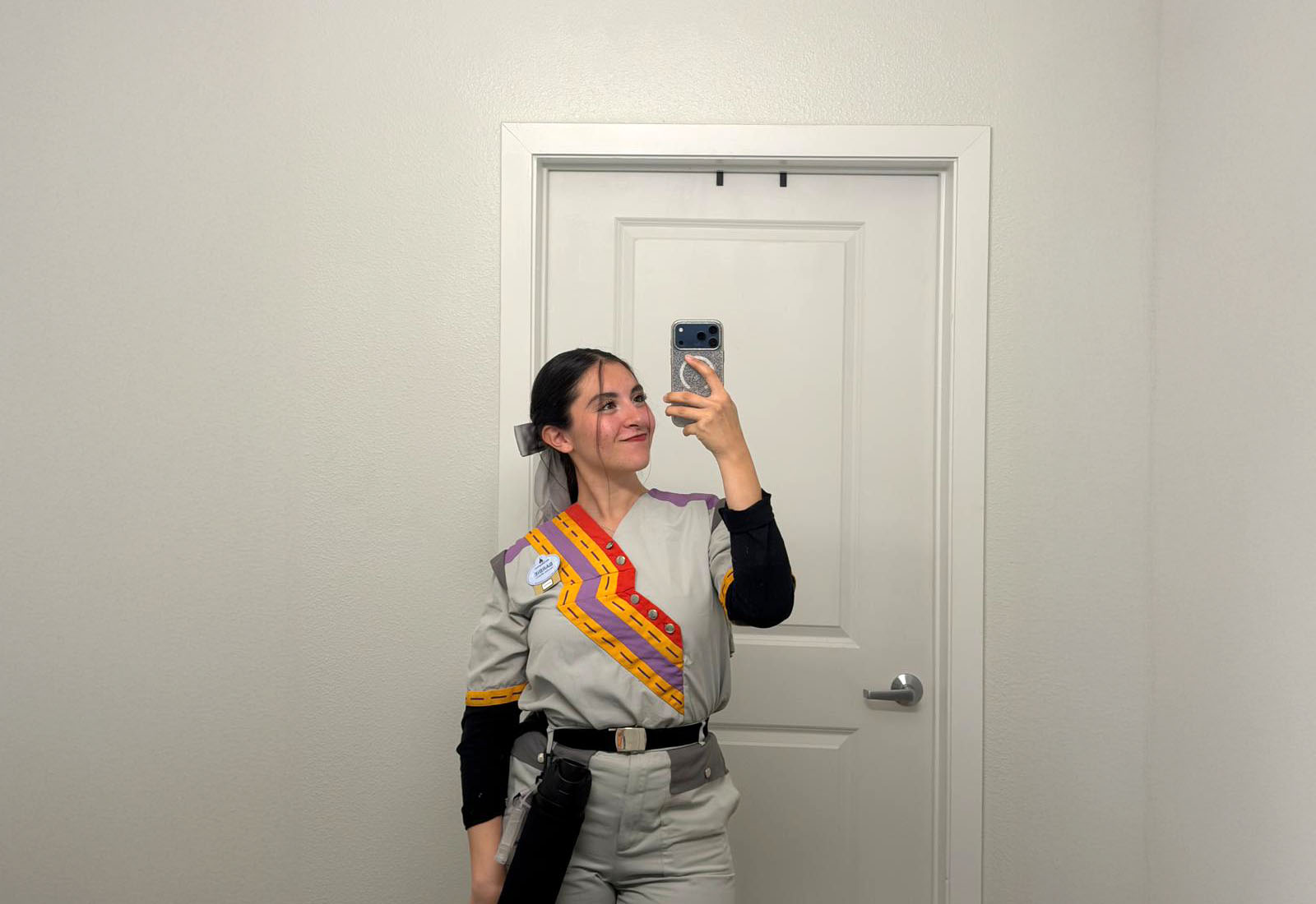 6 / 18 - Estudiantes de Intercambio del Primer Semestre de 2026 6 / 18 - Estudiantes de Intercambio del Primer Semestre de 2026