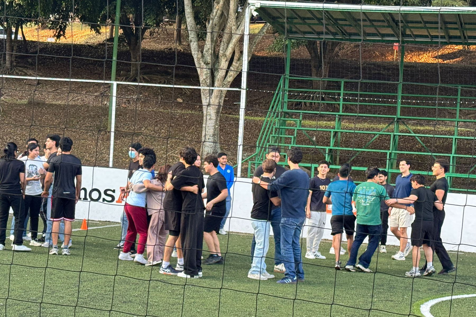 7 / 9 - Jornadas Actuariales 2026: Celebración del Día del Actuario 7 / 9 - Jornadas Actuariales 2026: Celebración del Día del Actuario