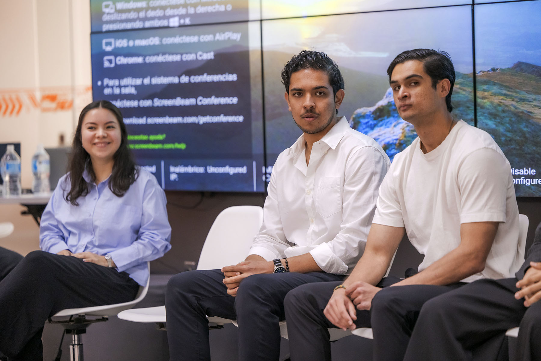 9 / 12 - Mentalidad 10x en los Negocios: Jornada de Emprendimiento 9 / 12 - Mentalidad 10x en los Negocios: Jornada de Emprendimiento