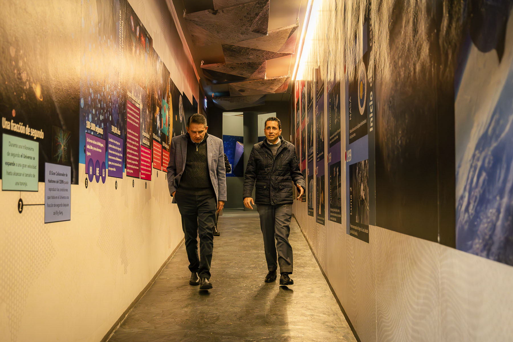 3 / 35 - Renovación de Convenio con el Ayuntamiento de Orizaba 3 / 35 - Renovación de Convenio con el Ayuntamiento de Orizaba