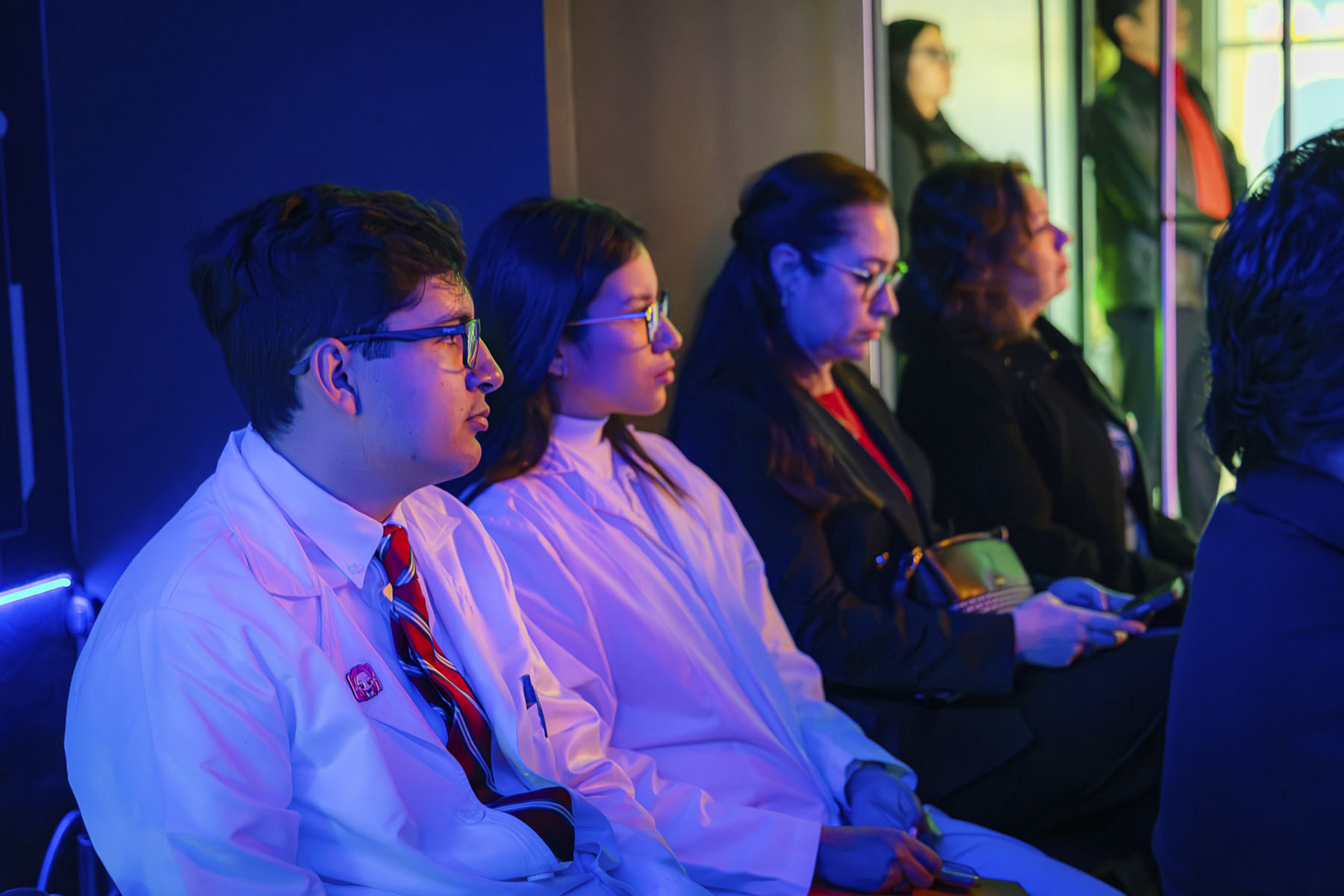 8 / 35 - Renovación de Convenio con el Ayuntamiento de Orizaba 8 / 35 - Renovación de Convenio con el Ayuntamiento de Orizaba