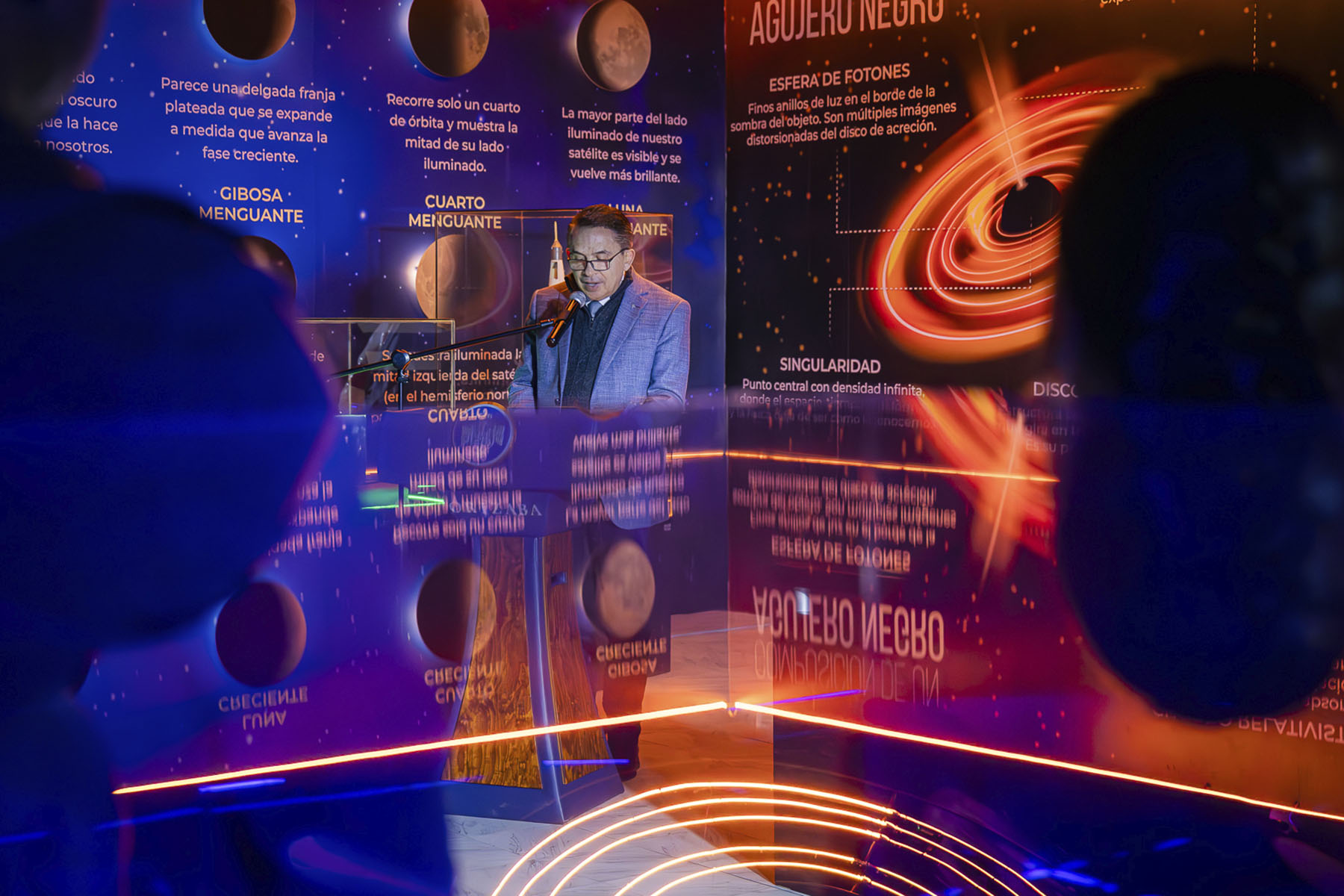 9 / 35 - Renovación de Convenio con el Ayuntamiento de Orizaba 9 / 35 - Renovación de Convenio con el Ayuntamiento de Orizaba