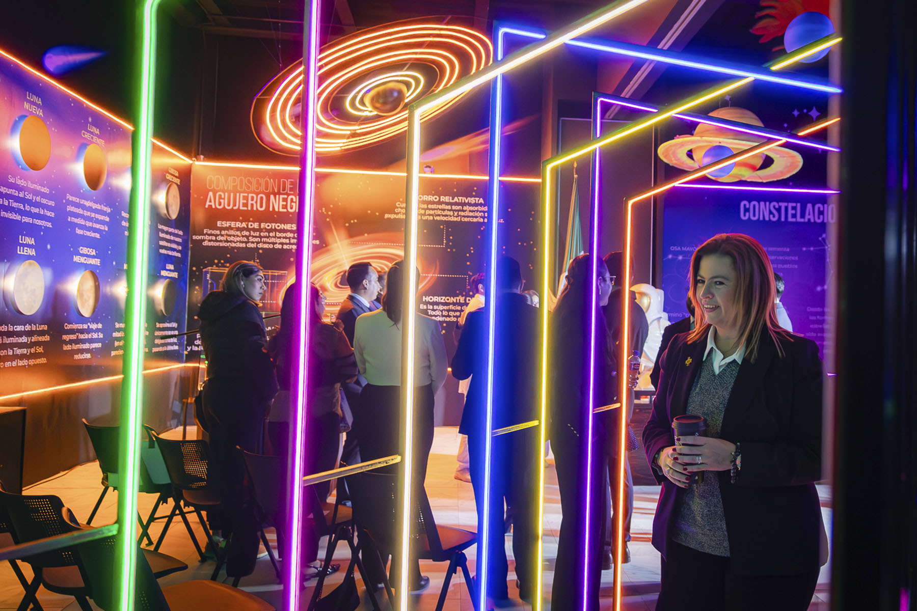 30 / 35 - Renovación de Convenio con el Ayuntamiento de Orizaba 30 / 35 - Renovación de Convenio con el Ayuntamiento de Orizaba