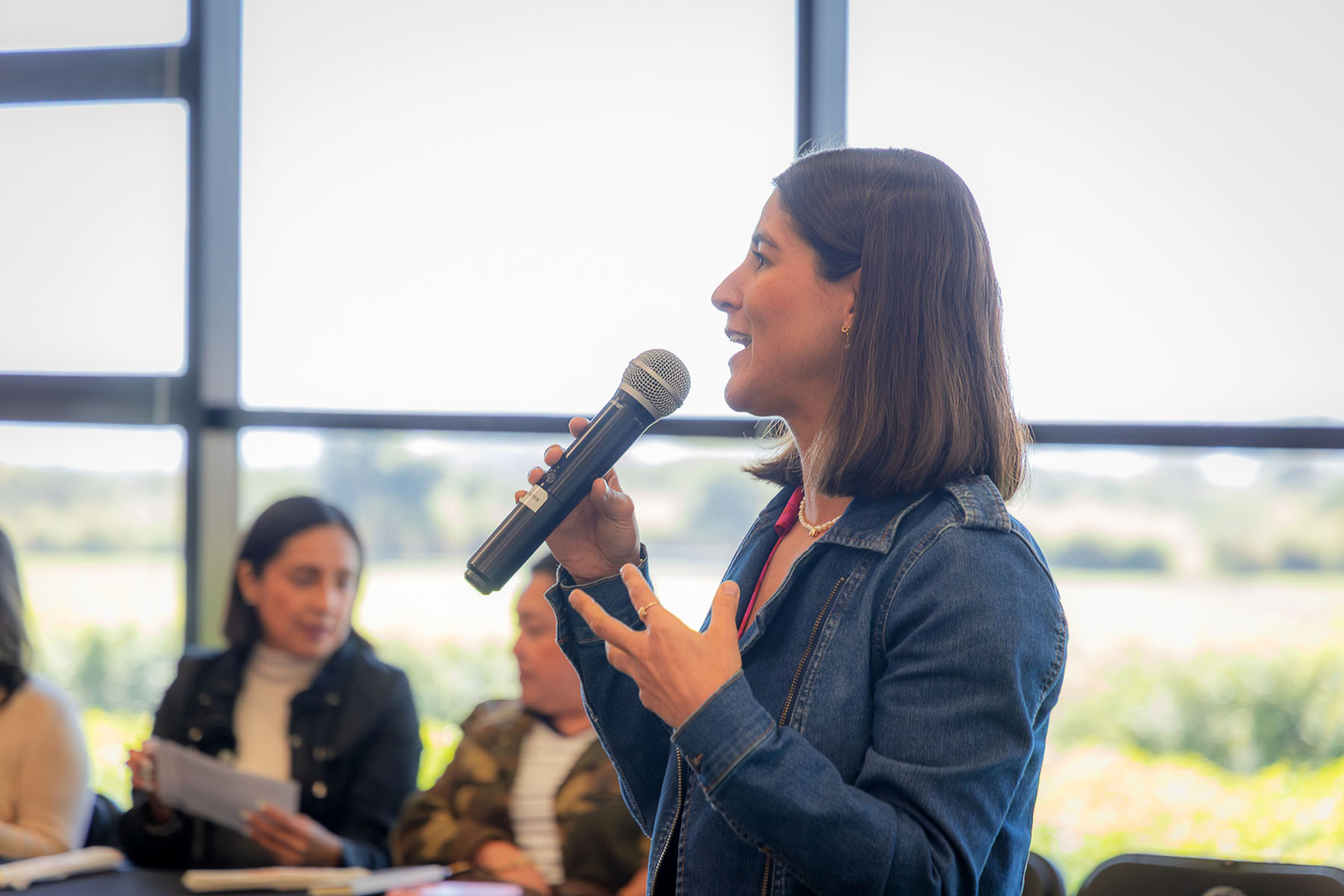 4 / 32 - Vivir el Amor en lo Cotidiano 4 / 32 - Vivir el Amor en lo Cotidiano